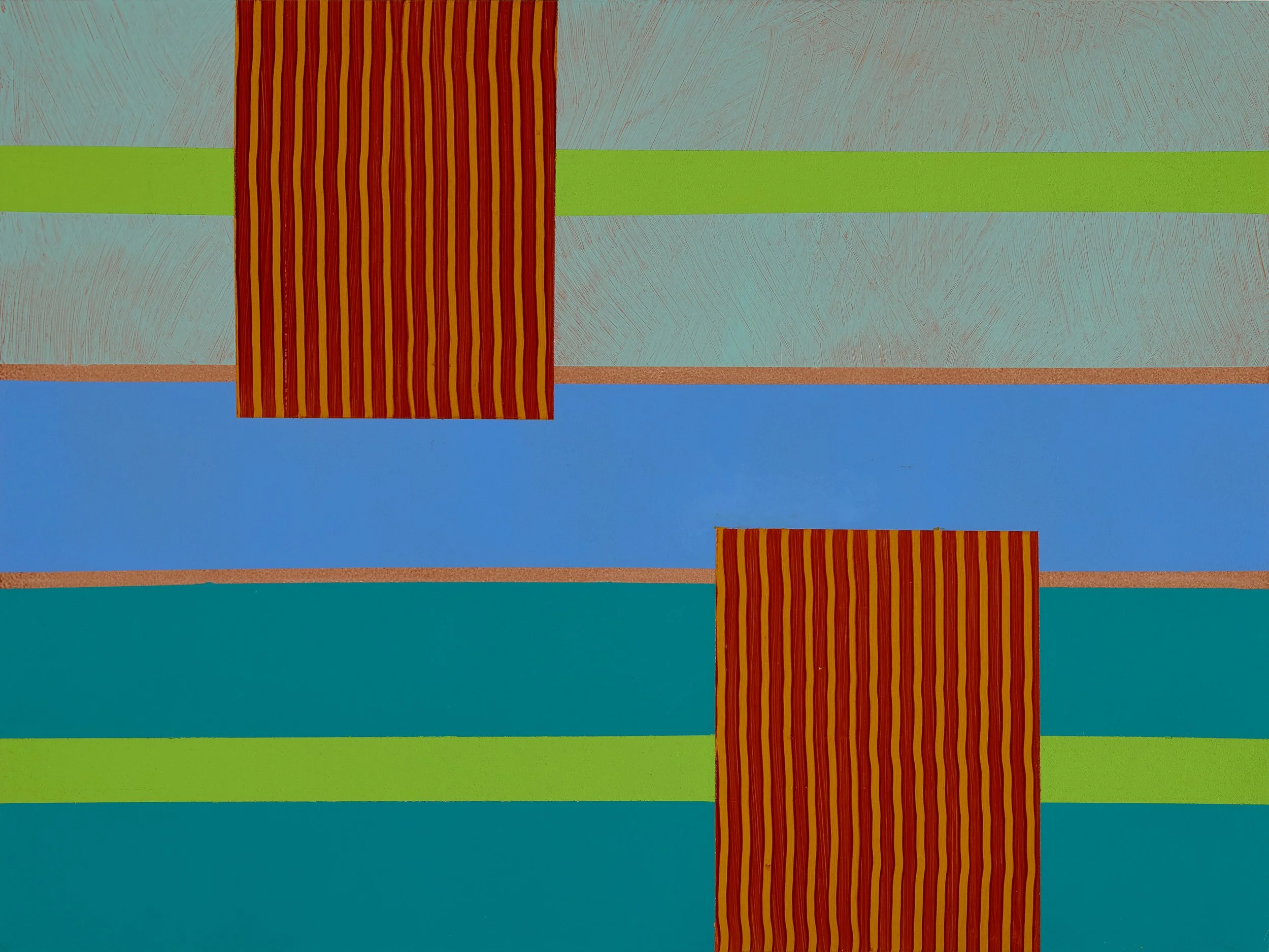 PaintingsJuly25_0017.jpg
