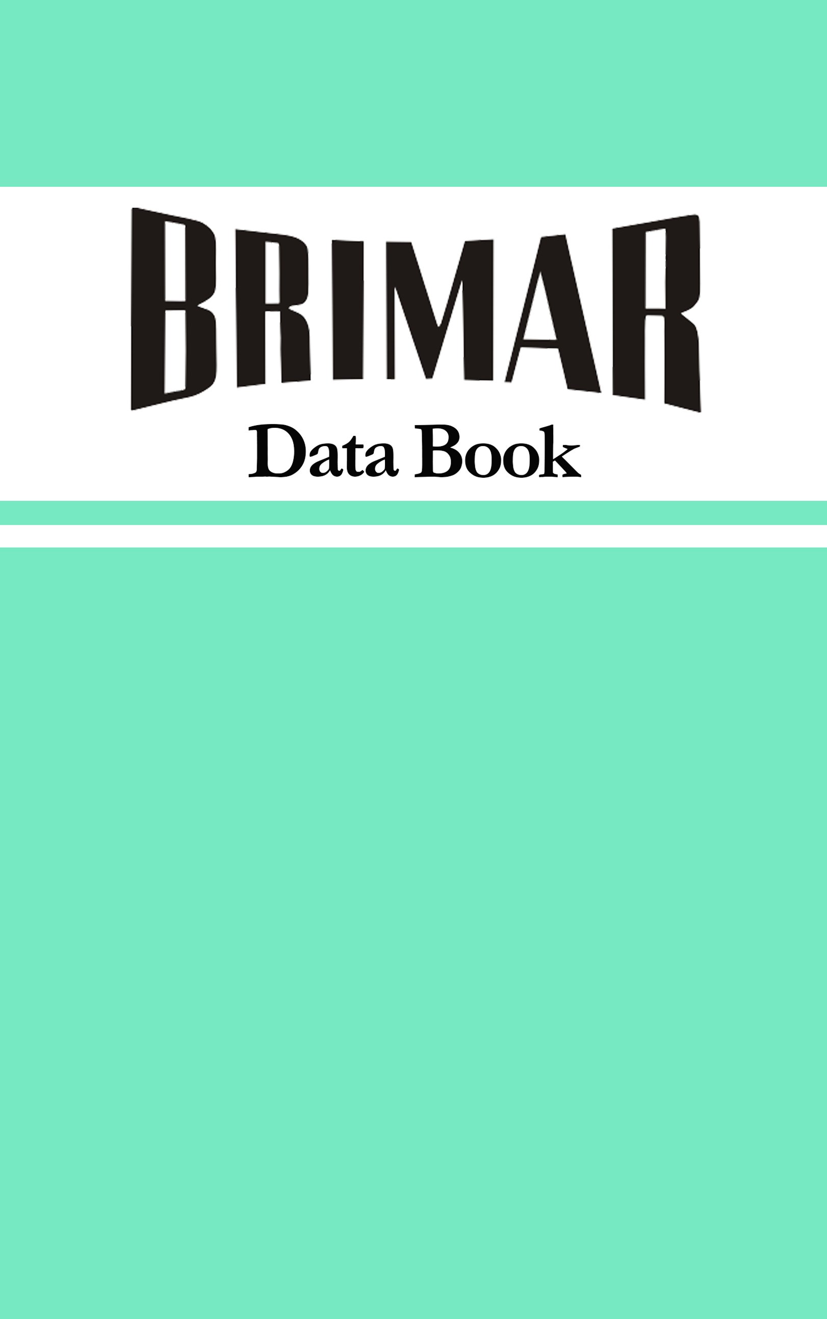 brimar.jpg