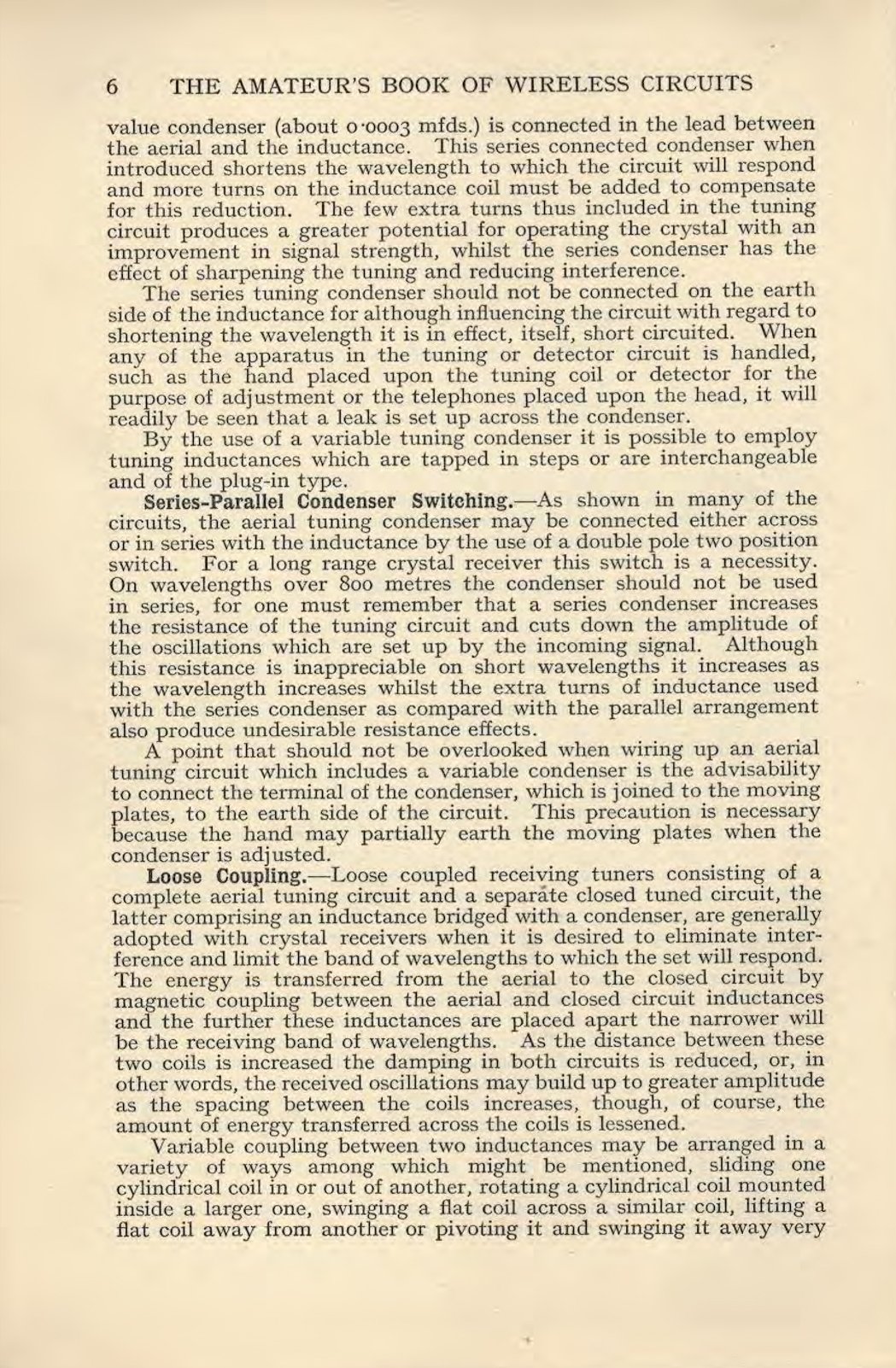 example 3.jpg