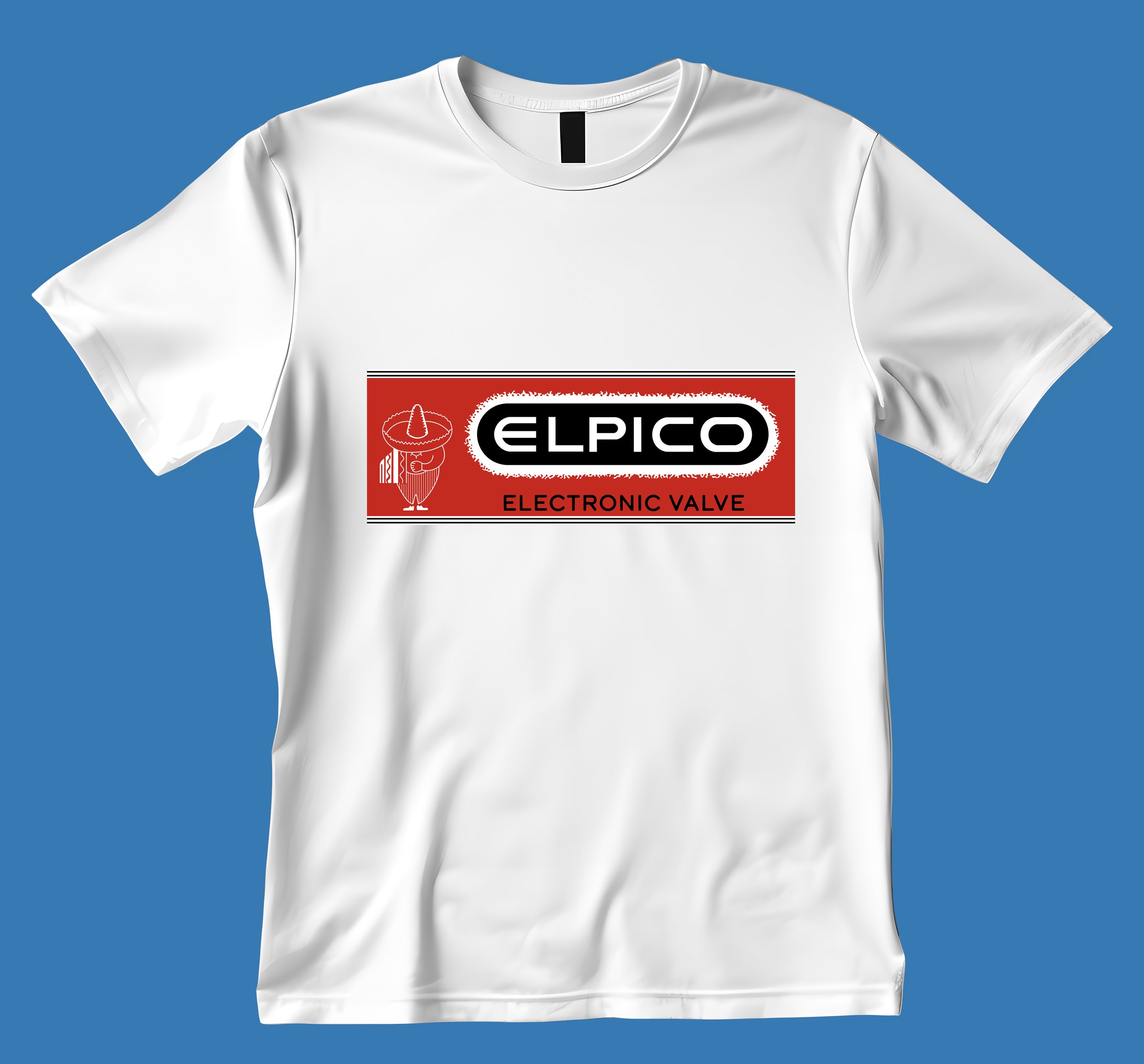 White T-Shirt Template Elpico Valve.jpg