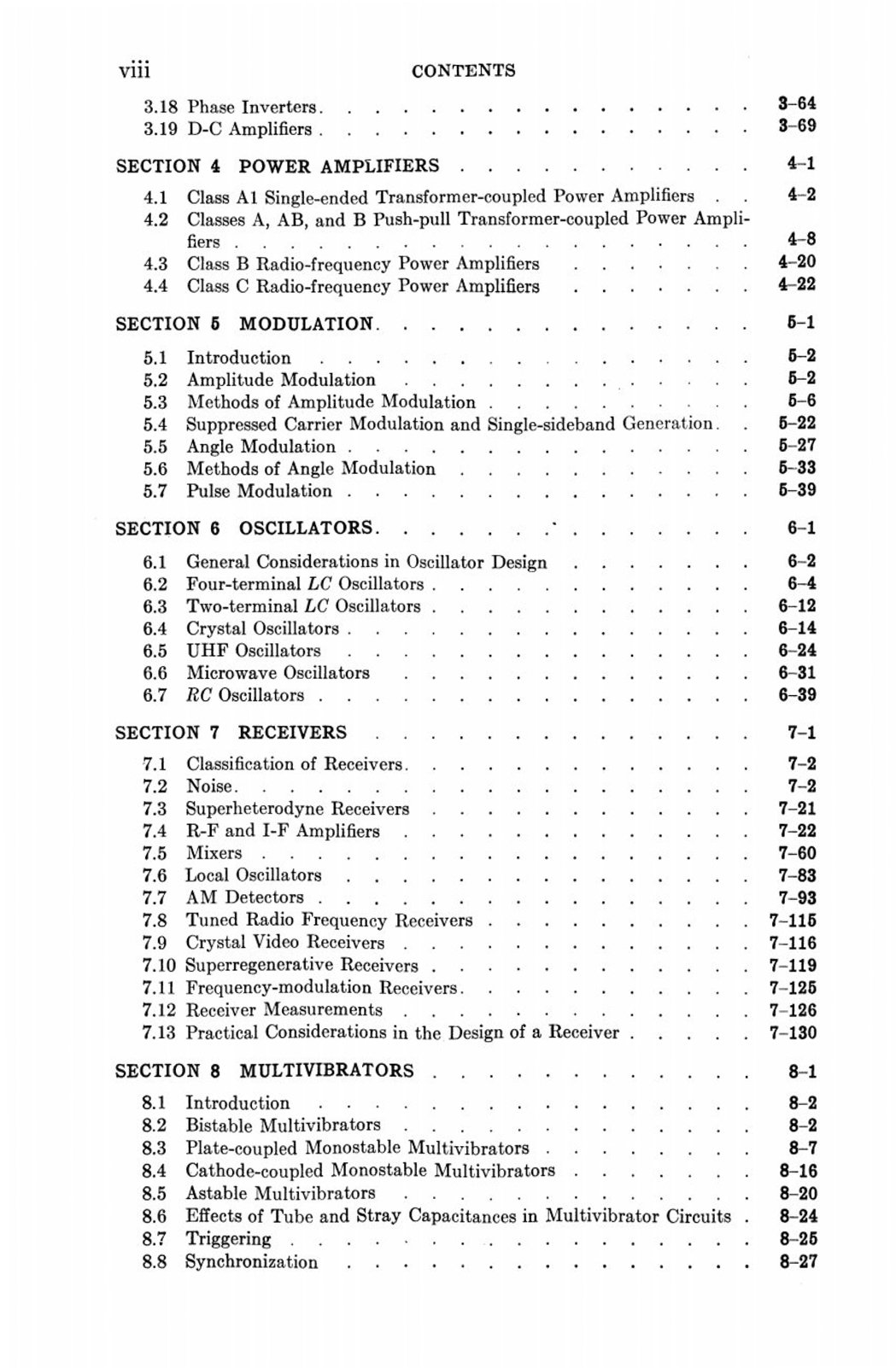 Contents 2.jpg