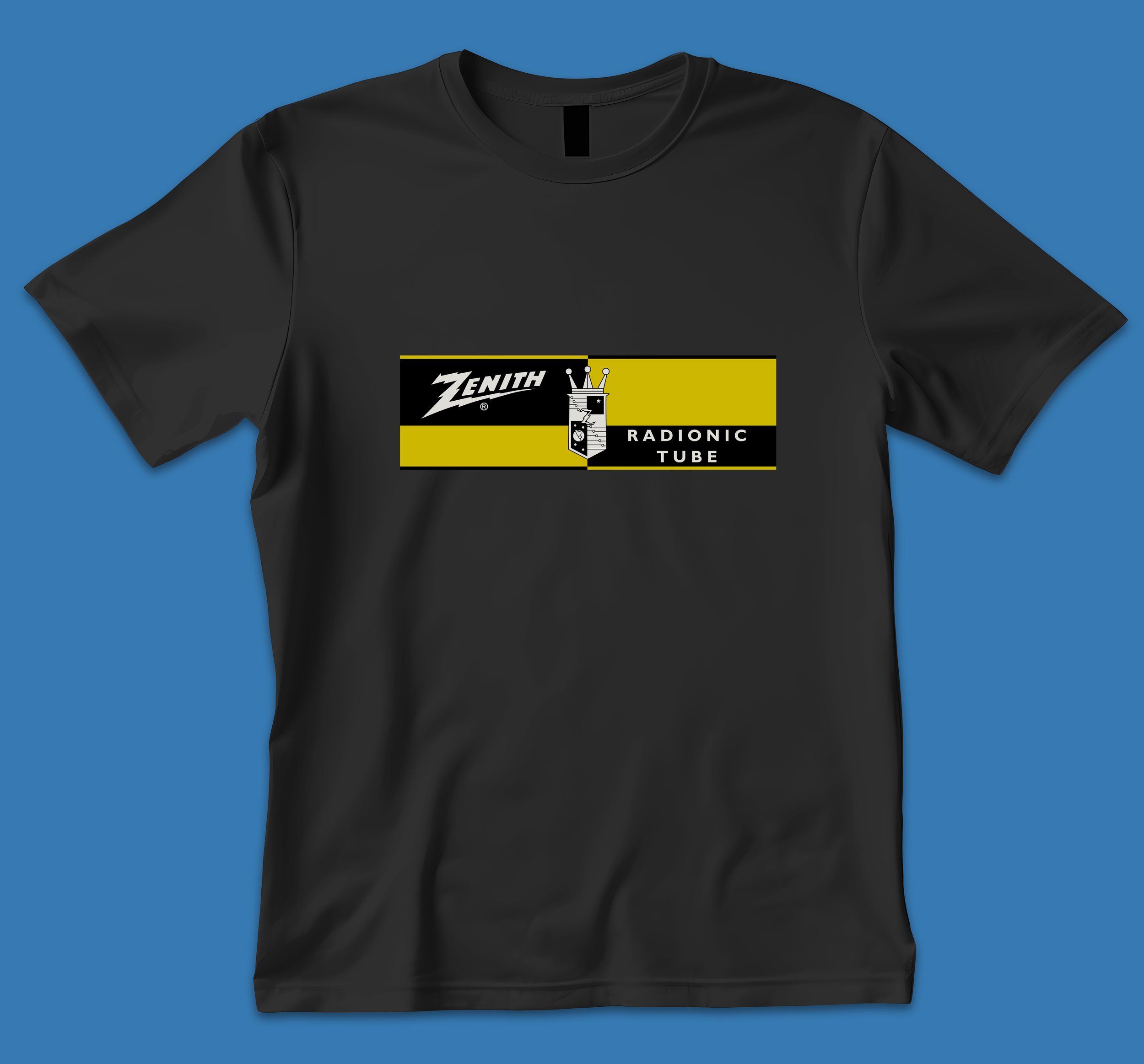 Black T-Shirt Template Zenith Radionic Tube.jpg