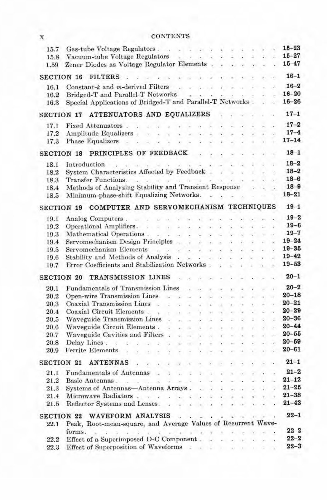 Contents 4.jpg
