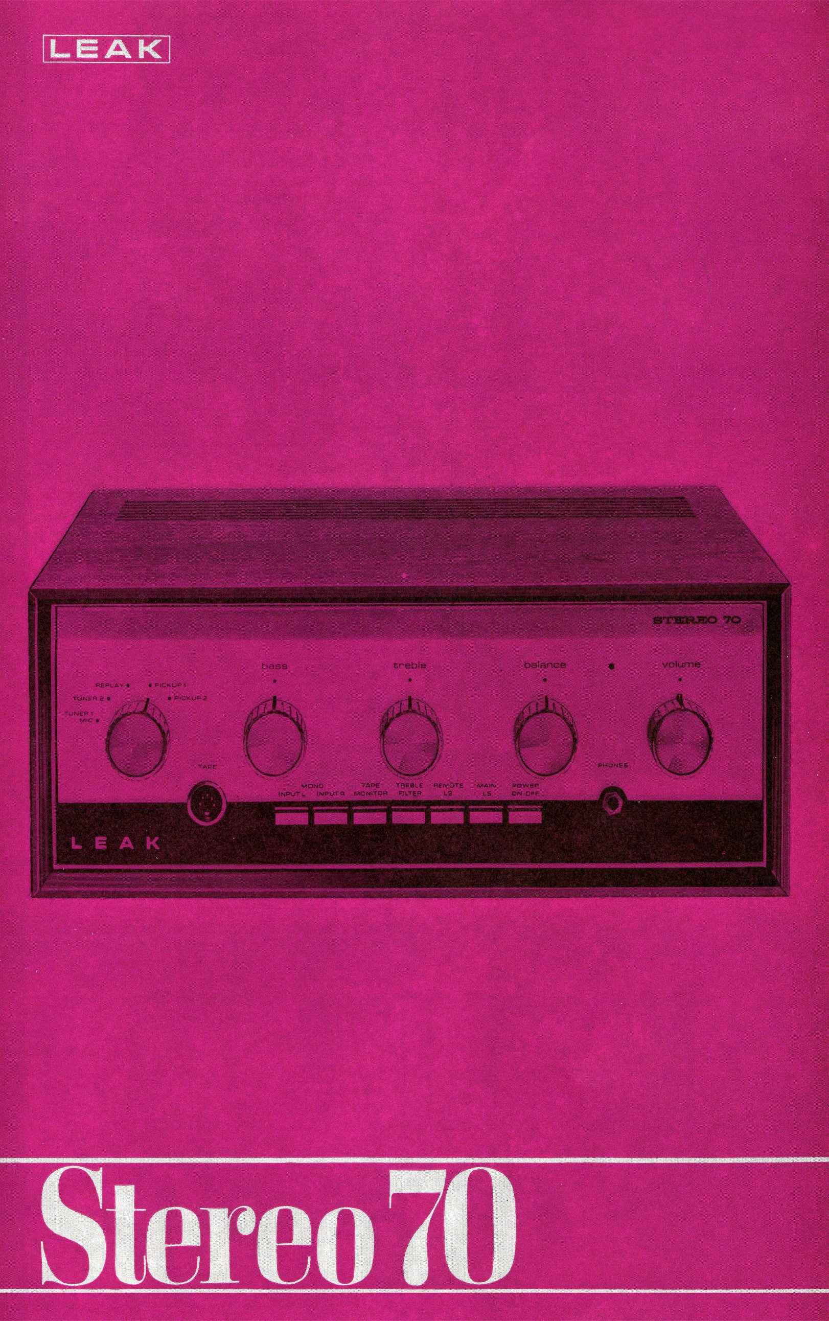 Leak Stereo 70.jpg