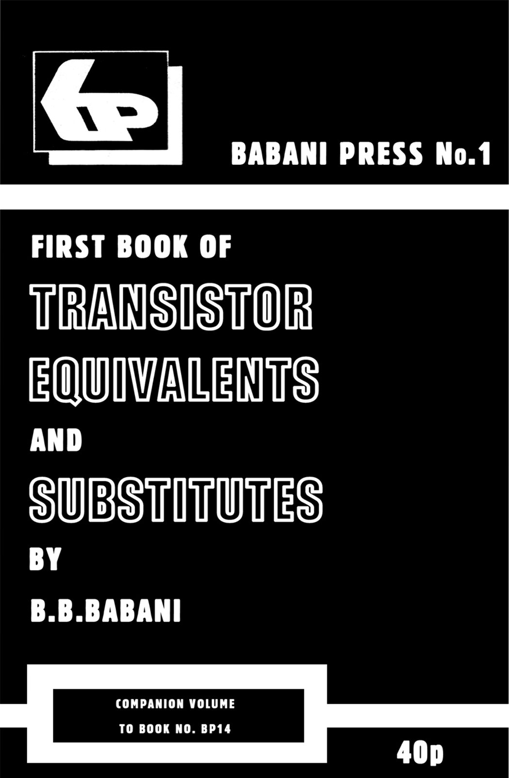 Handbook Of Transistor Equivelents & Substitutes.jpg
