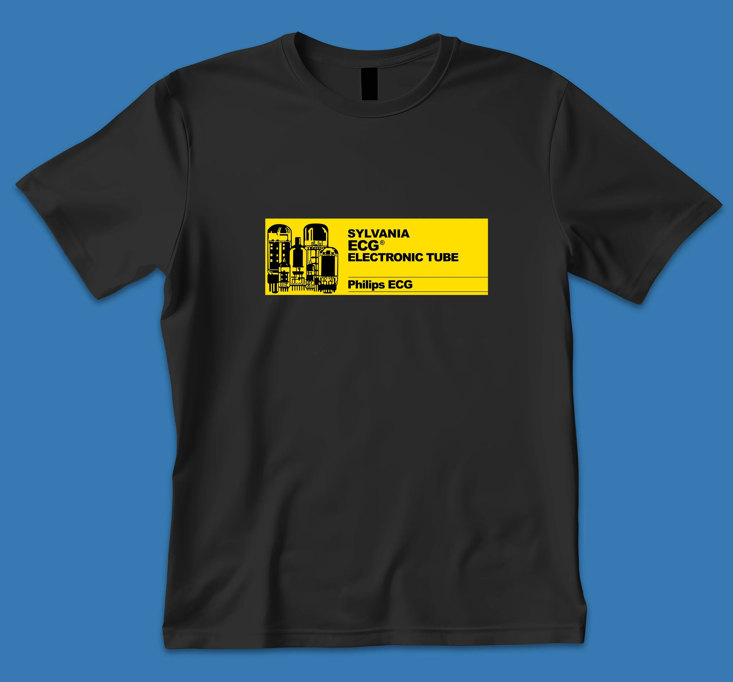 Black T-Shirt Template Sylvania ECG Valve.jpg