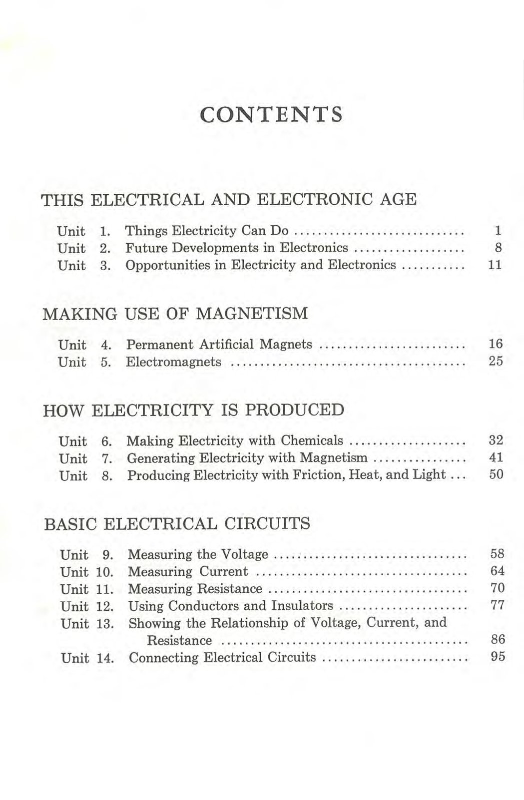 Contents 1.jpg