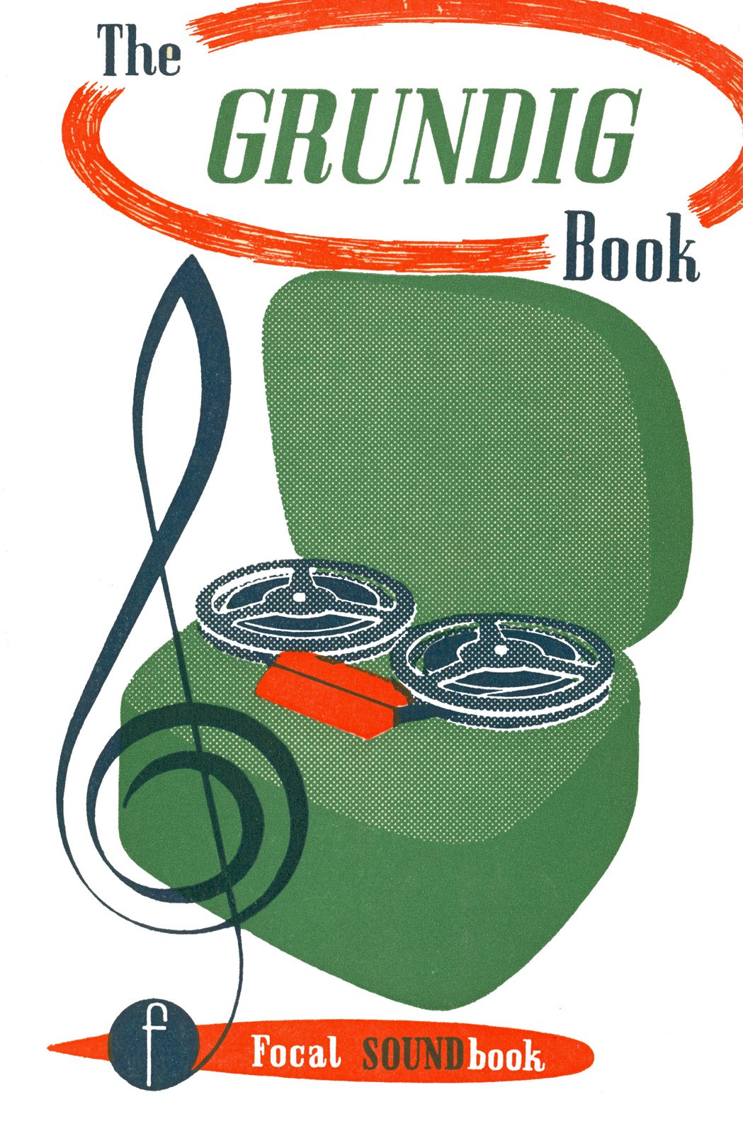 The Grundig Book.jpg