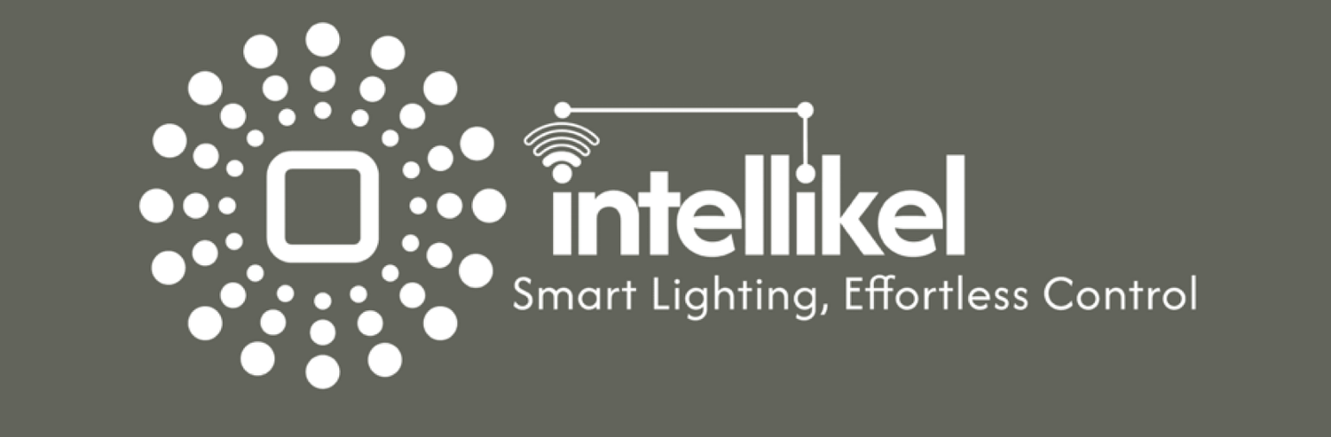 IntelliKel