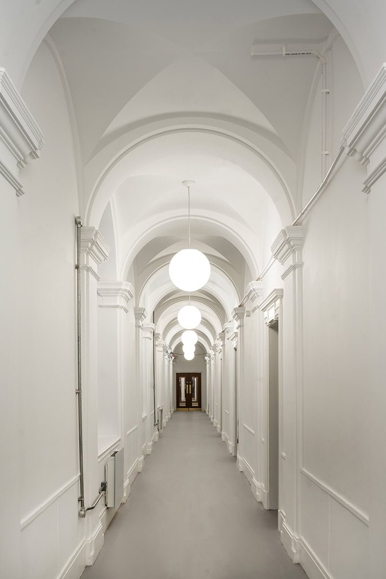 Moorgate0483aLR.jpg