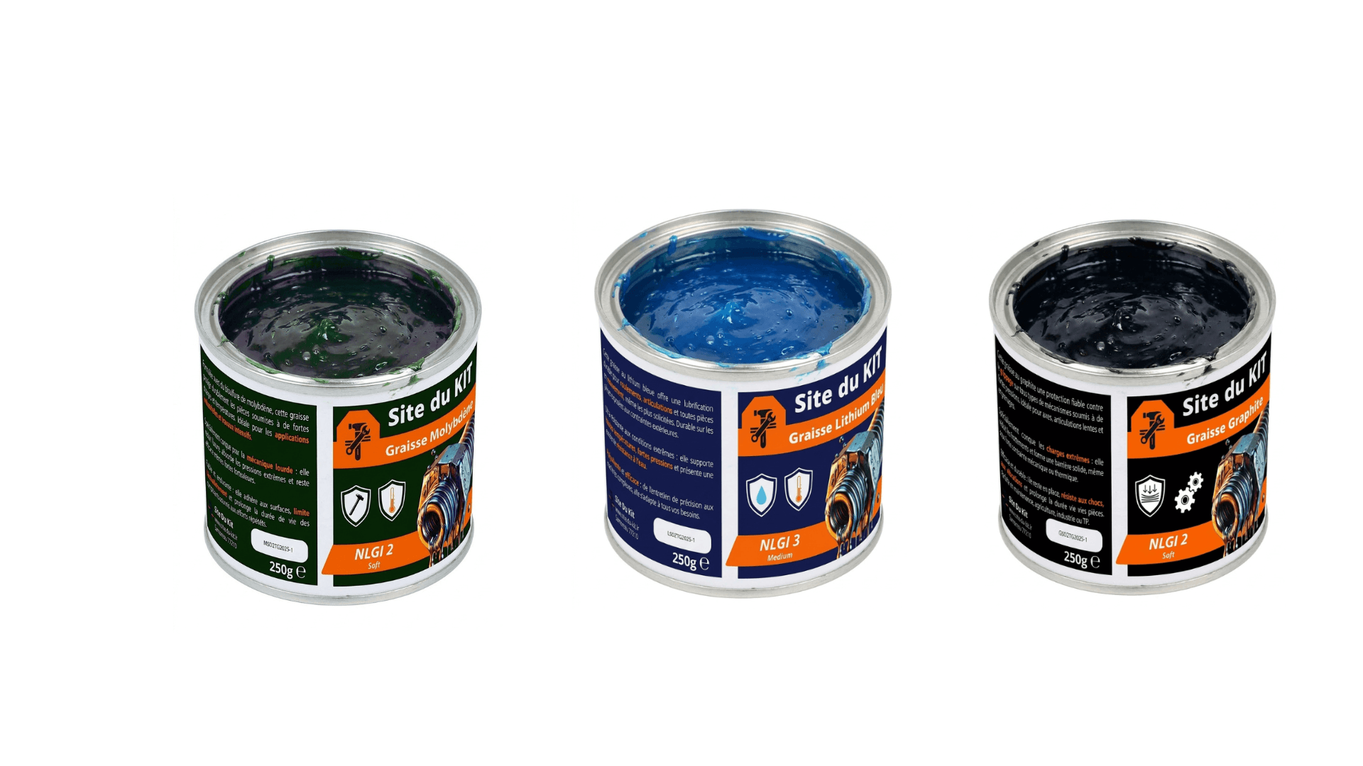 Design sans titre (6).png