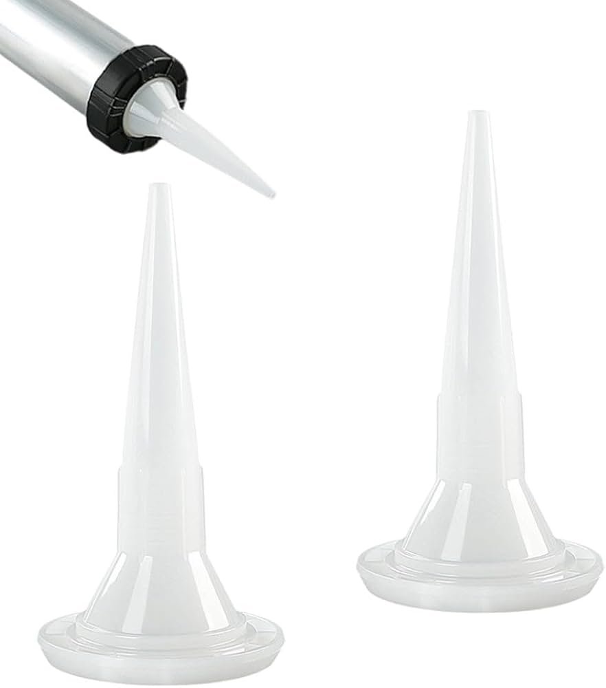 Embout pour pistolet *5