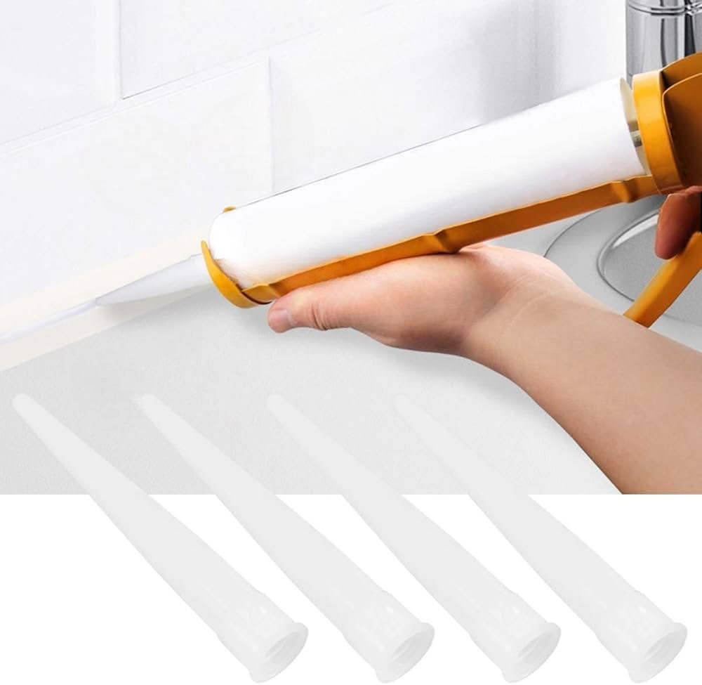 buse silicone best2.jpg