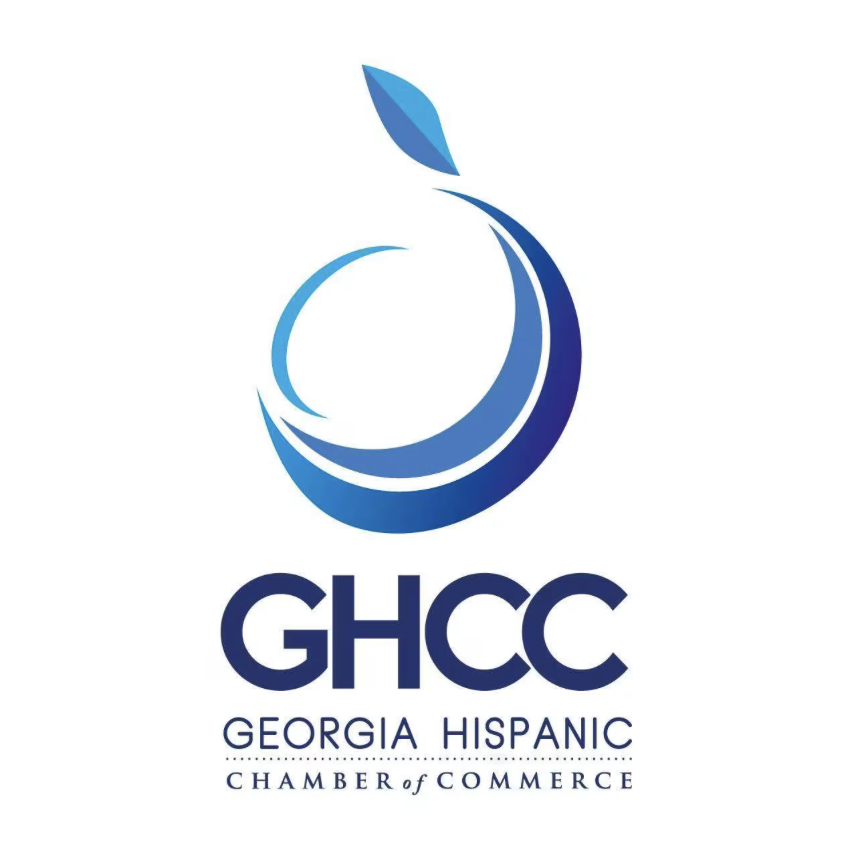 Captura de pantalla 2025-08-27 a la(s) 2.25.07 p. m..png