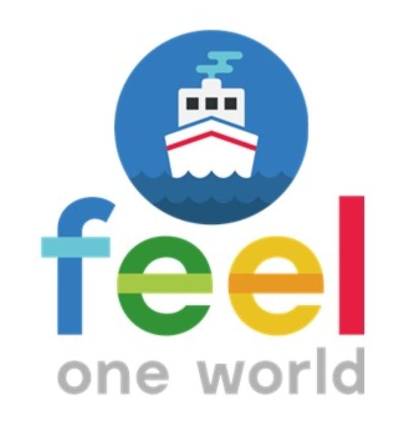 Feel One World