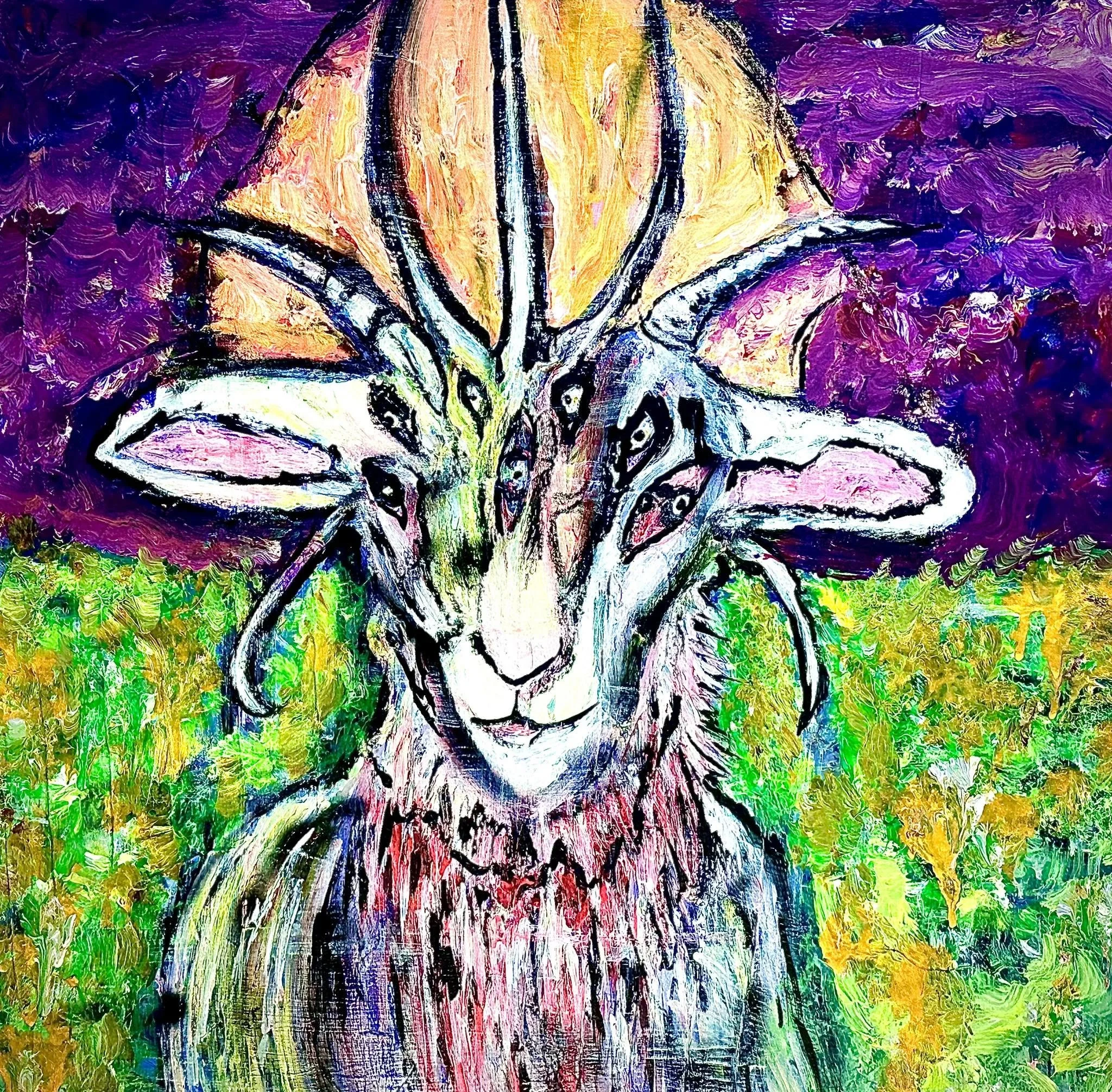 jesus7lamb.jpg