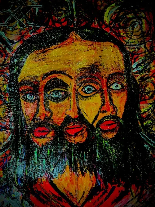 jesus1.webp