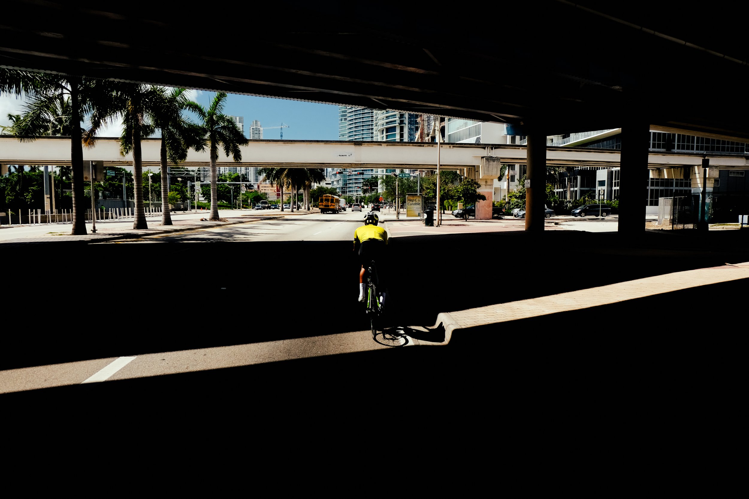 TimeOutMiami_SaborLatino-2.jpg