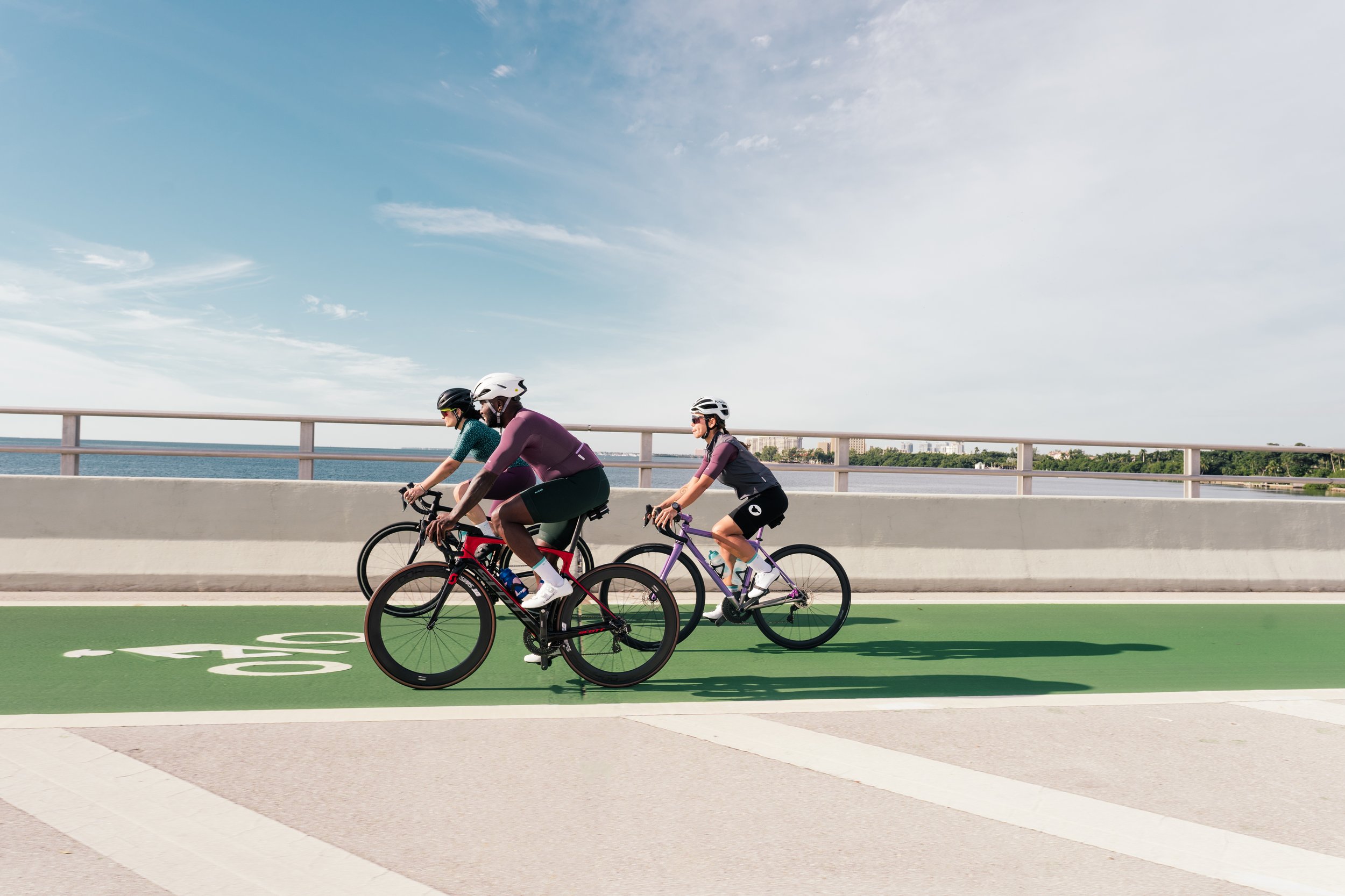 BlacksheepCampaign_ (11 of 33).jpg