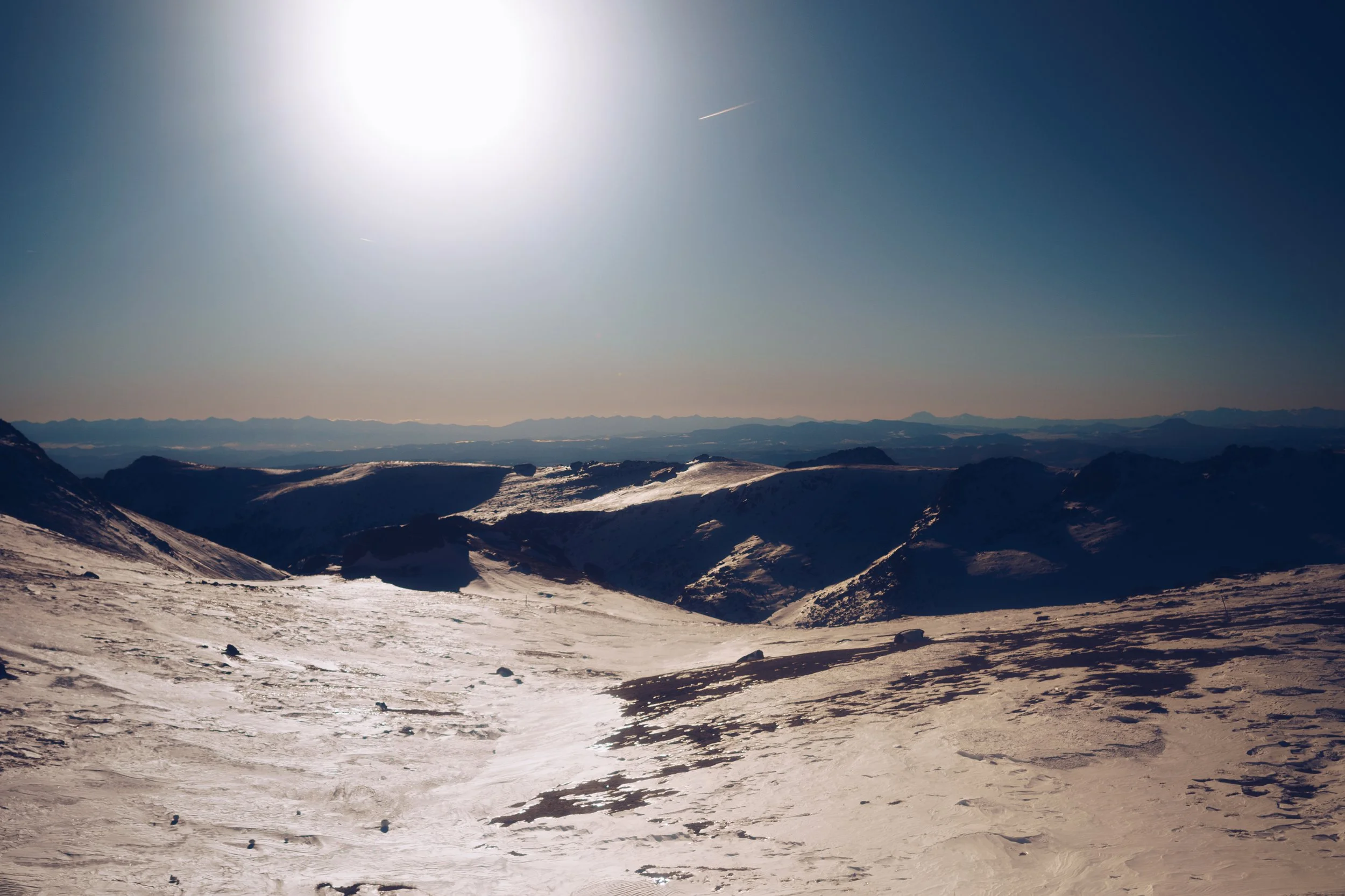 ColoradoTrip50.jpg