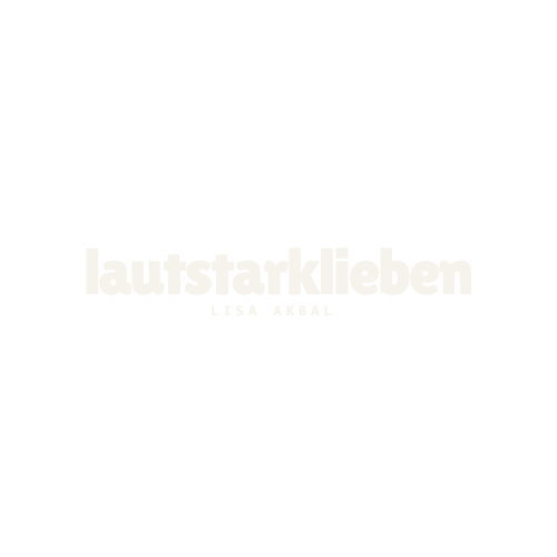 lautstarklieben