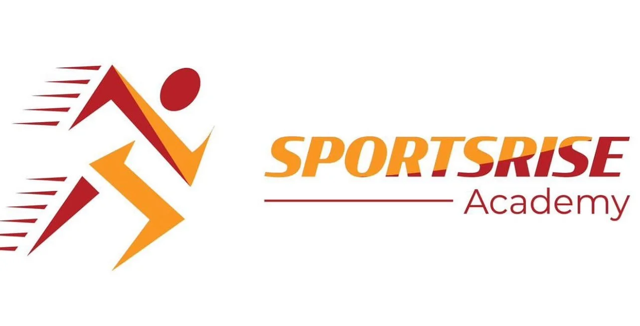 sportsrise academy.PNG