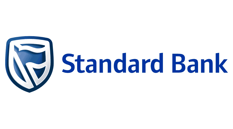 Standard-Bank.png