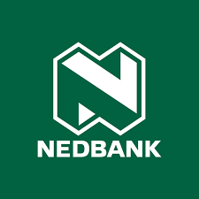 NEDBANK.png