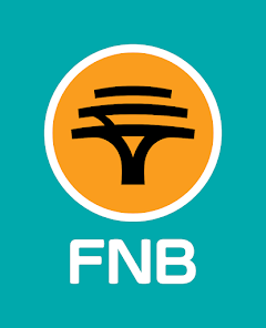 FNB.webp
