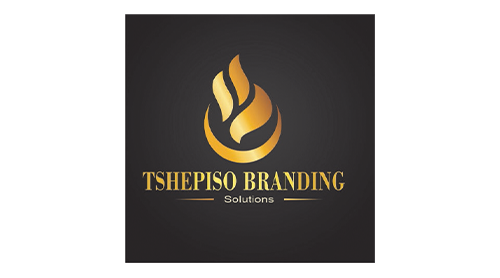 Tshepiso-Branding-Solutions.png