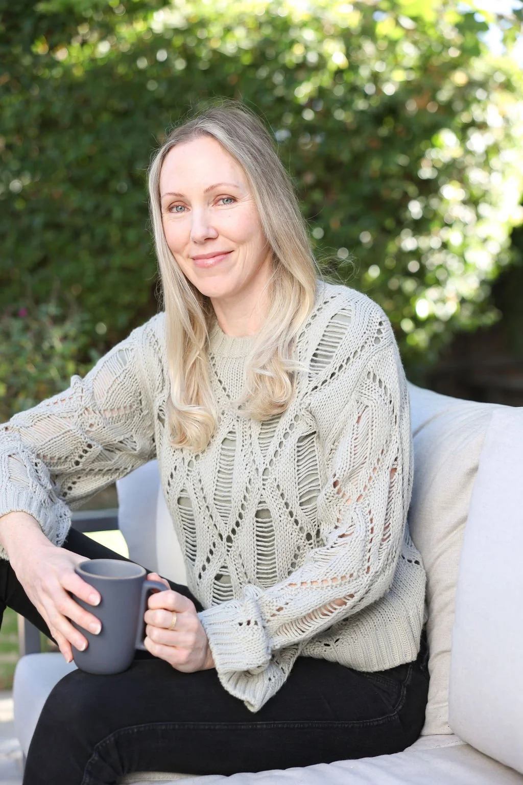 National Board Certified Health & Wellness Coach, osteoporosis, woman who increased bone density to osteopenia, is post menopausal