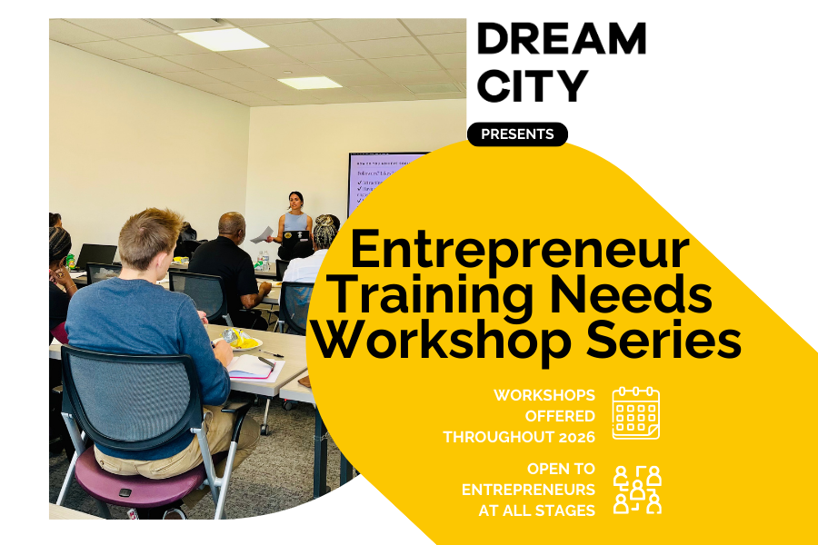 Pricing That Reflects Your Value