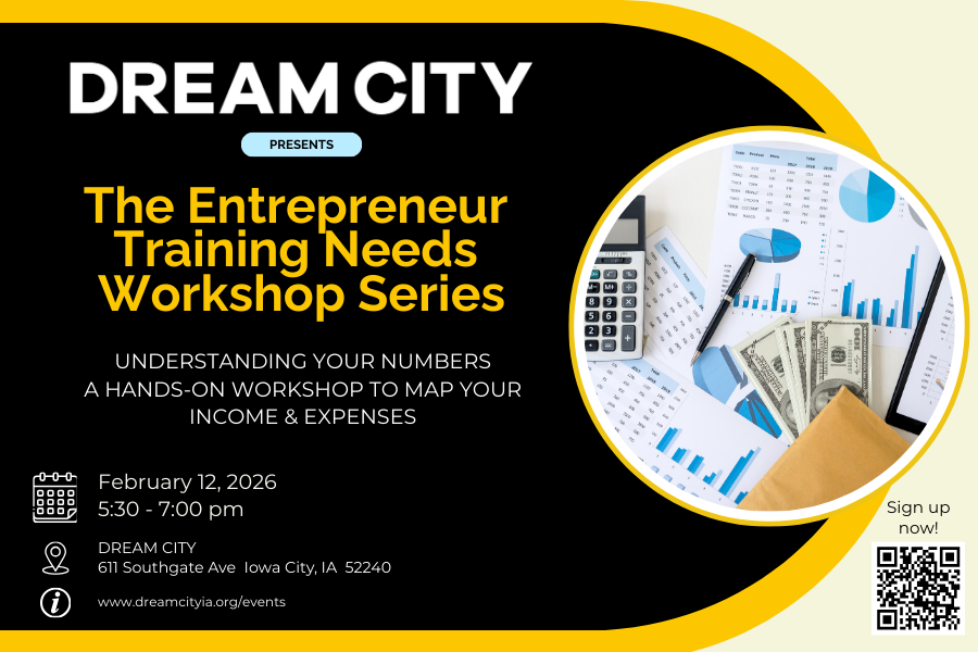 Understanding Your Numbers 