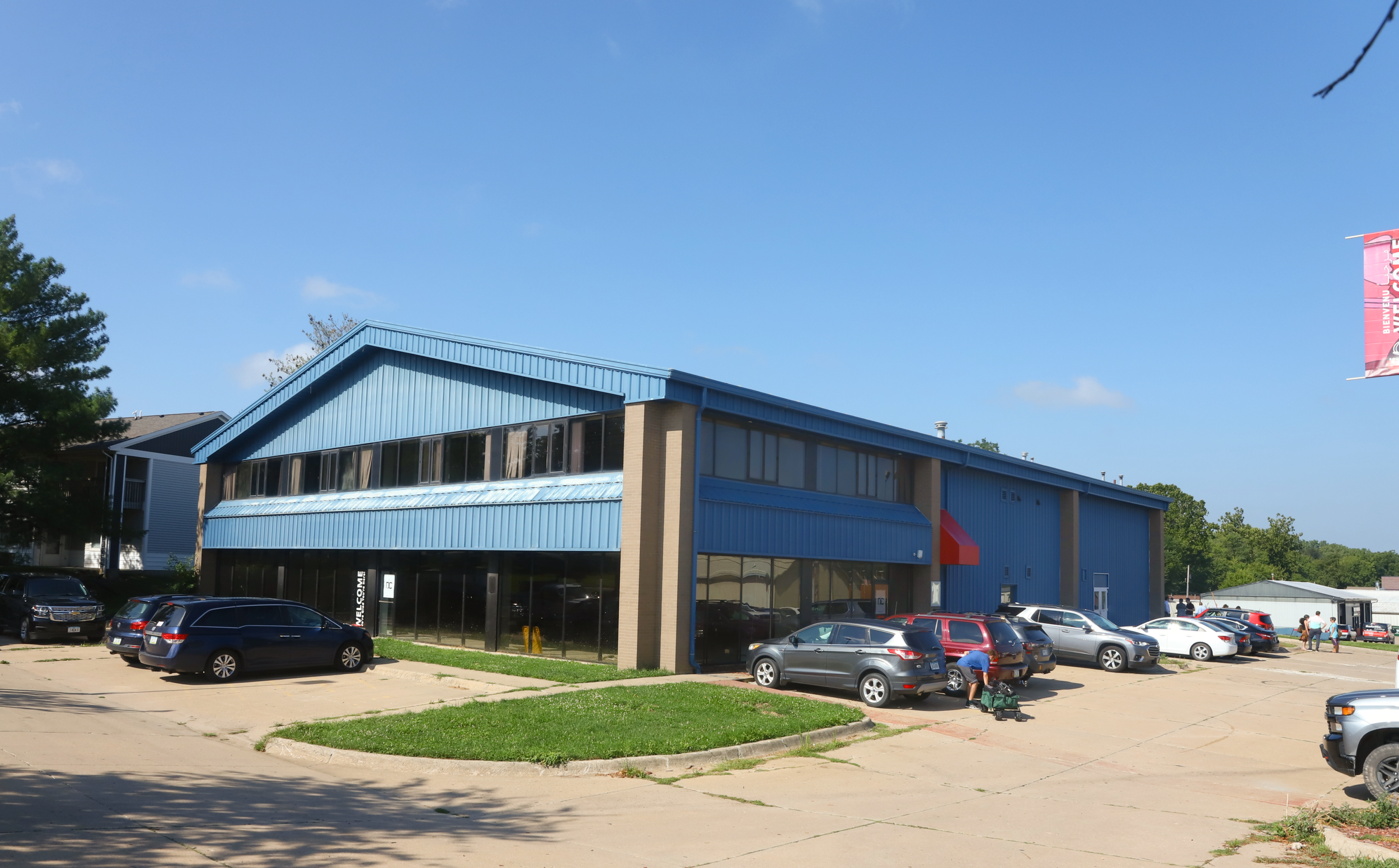 Exterior of the Building.png