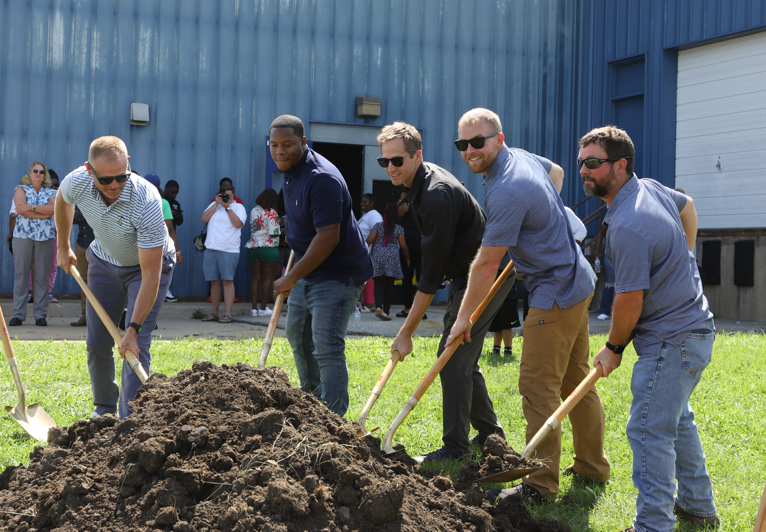 Digging dirt! 15.png