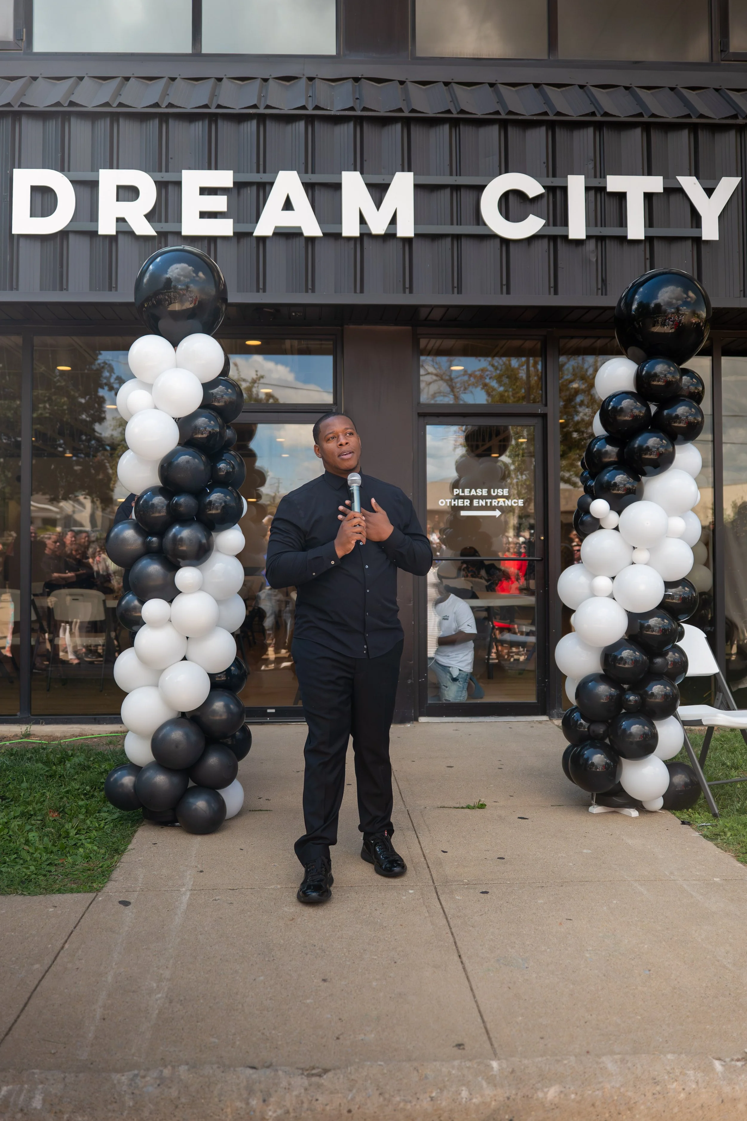 082425_Ribbon_Cutting_Dream_City_049.jpg