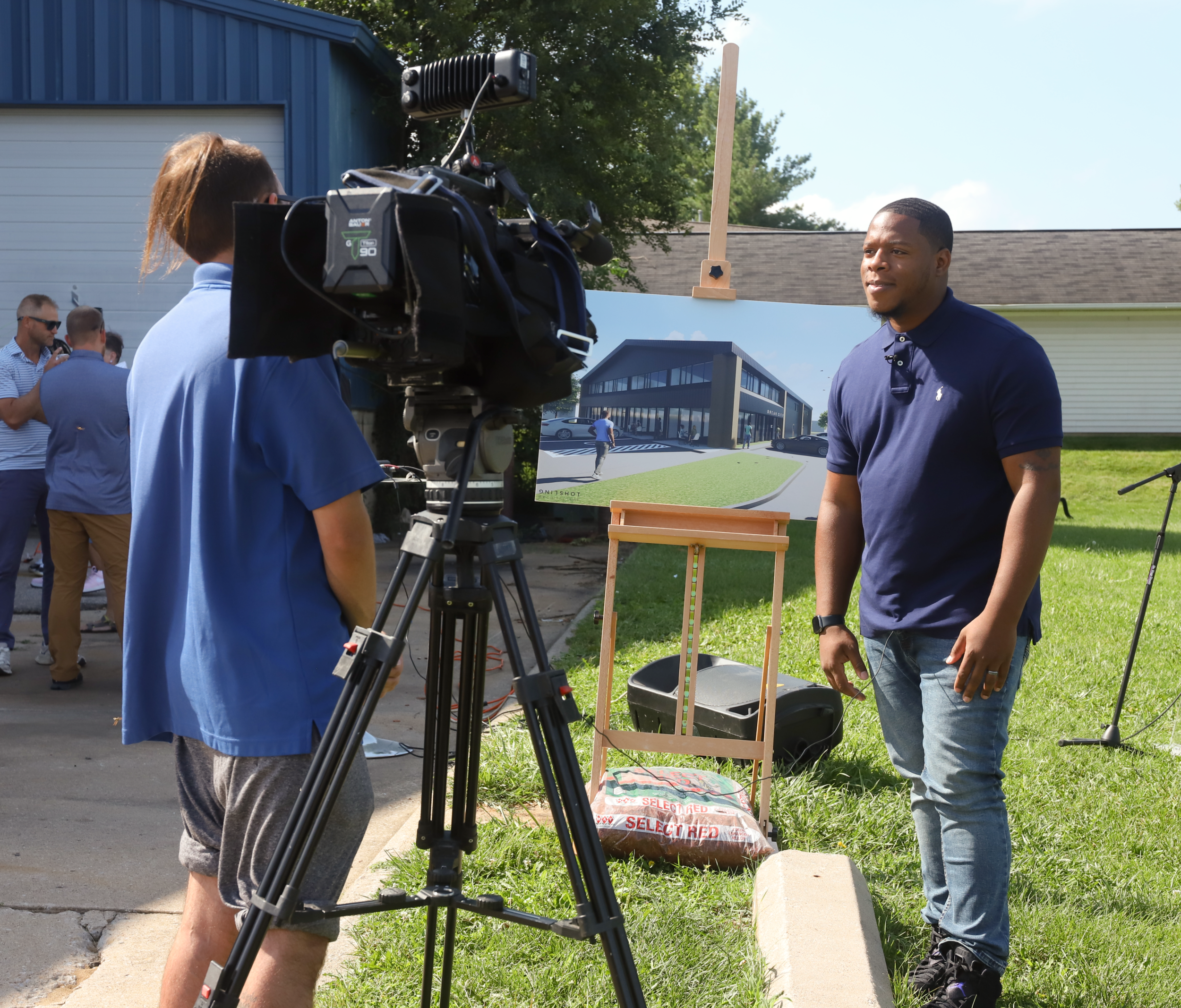 Fred doing an interview.png