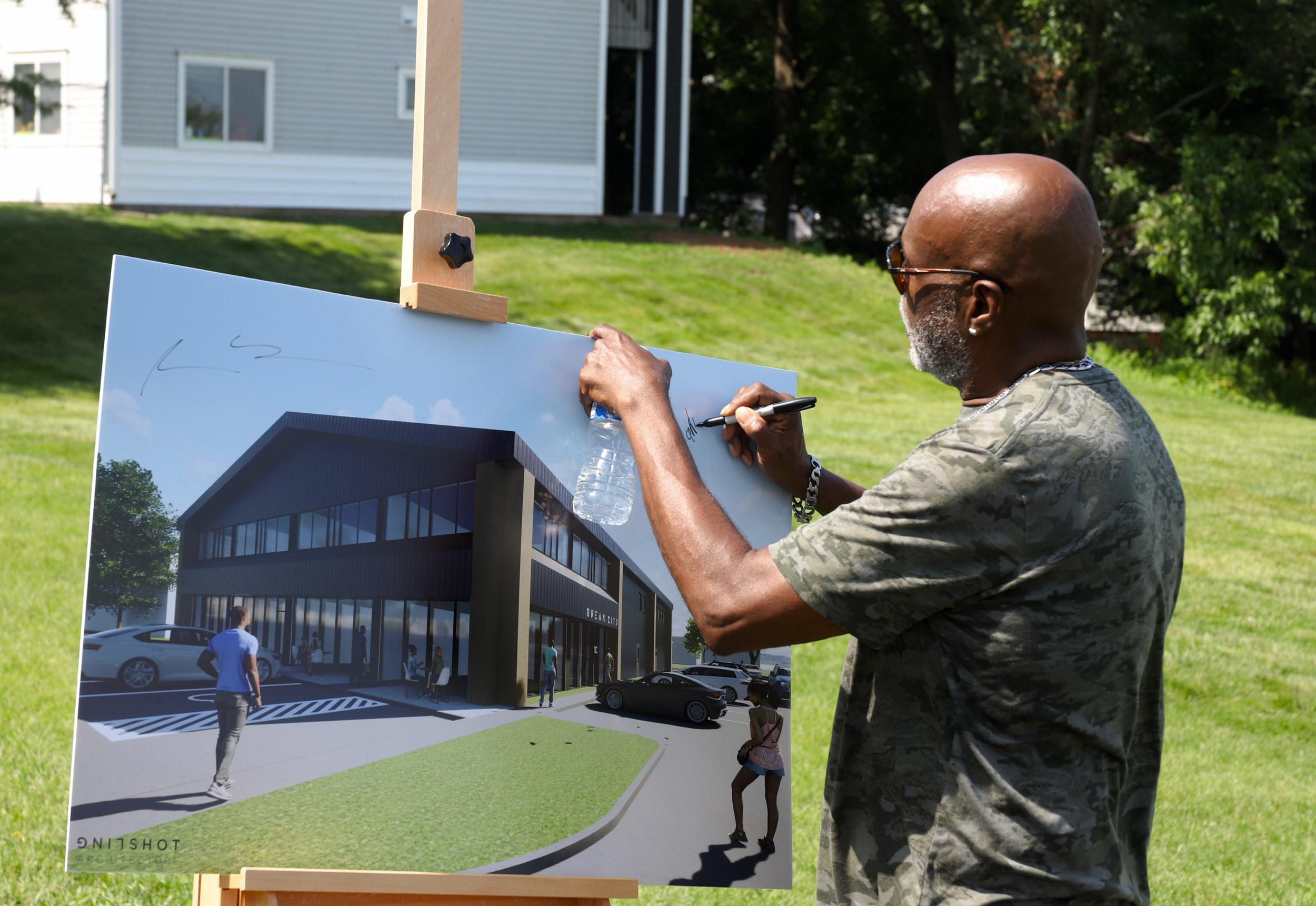 Signing poster 1.png