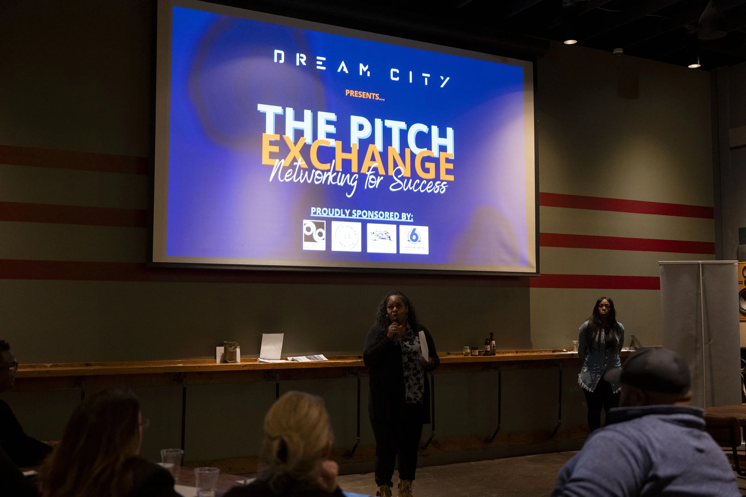 20241219_Dream_City_Pitch_Contest_035.JPG