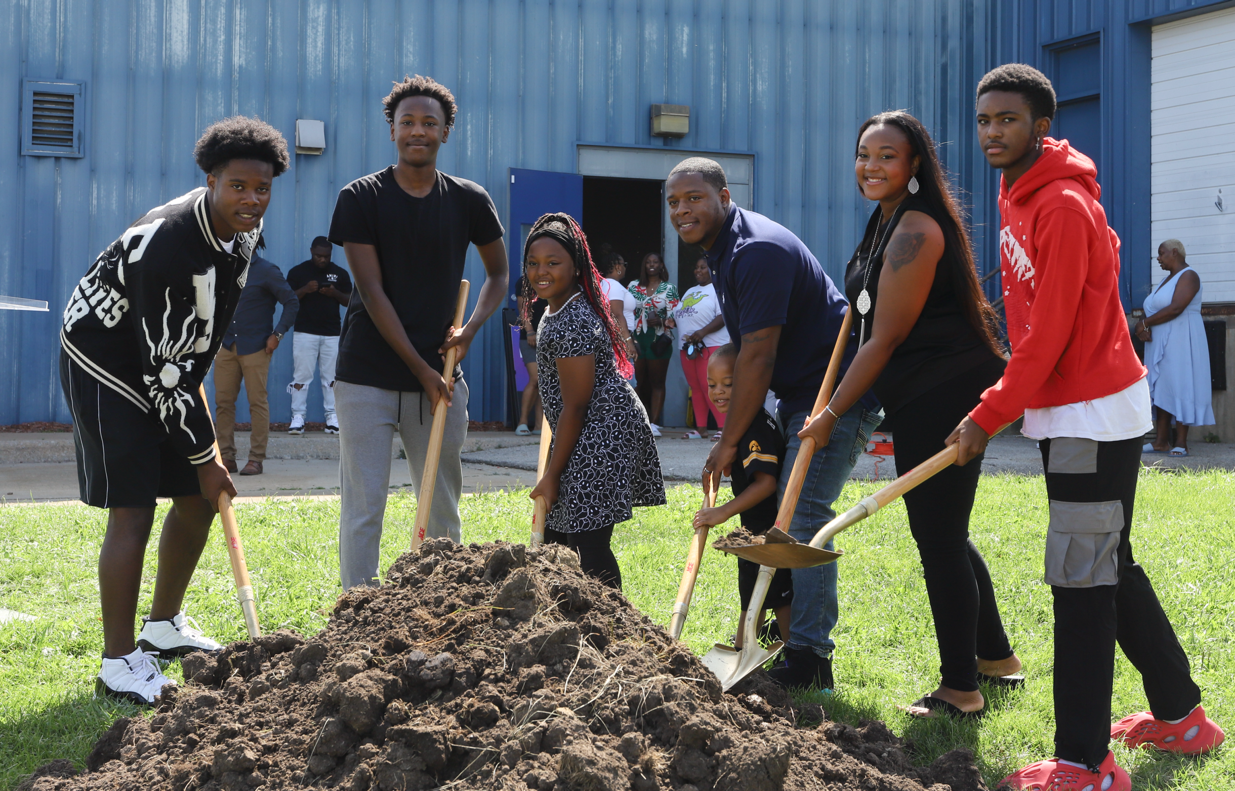 Digging dirt! 19.png