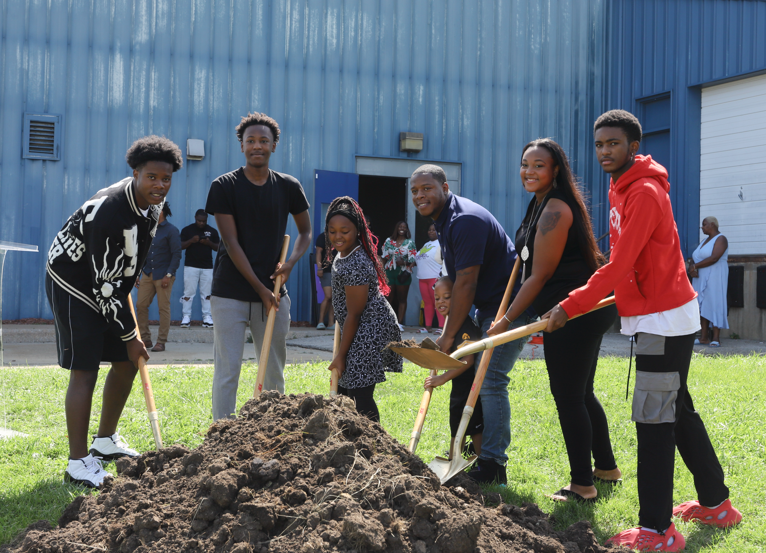 Digging dirt! 18.png