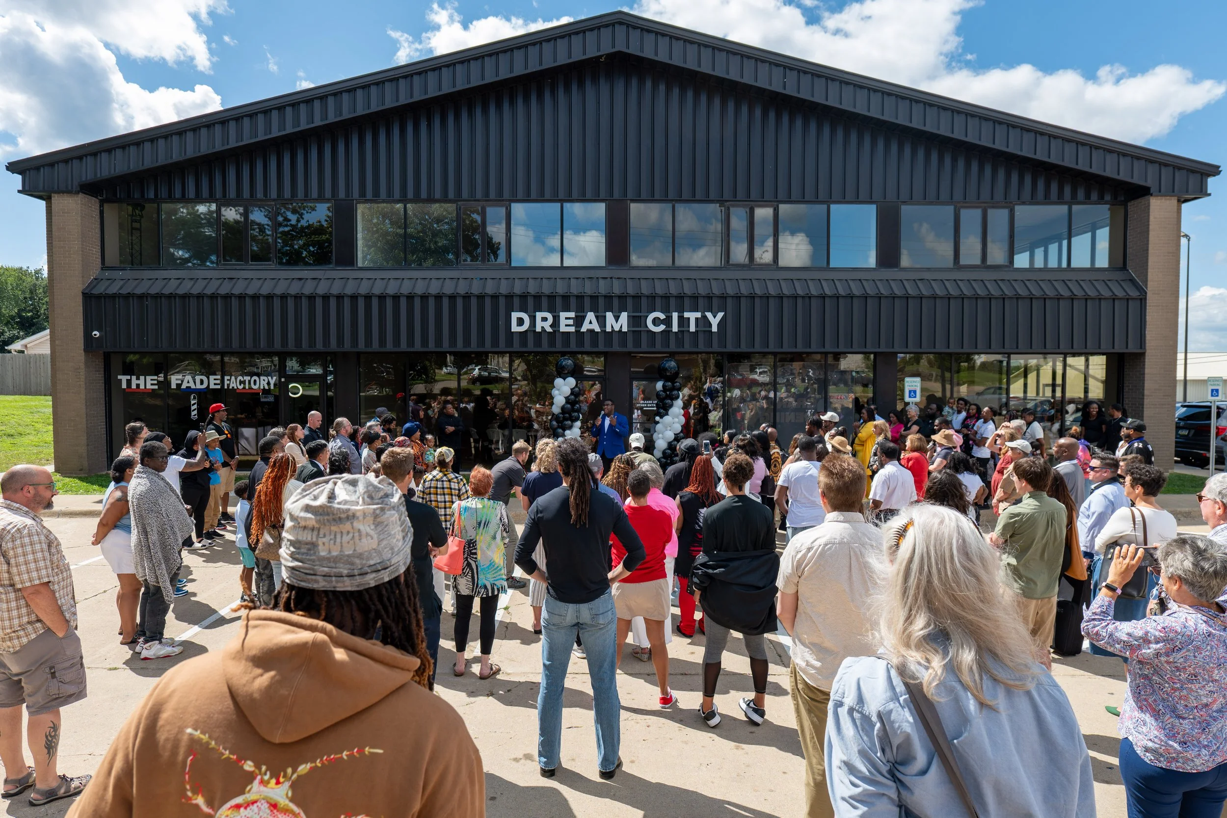 082425_Ribbon_Cutting_Dream_City_06_.jpg