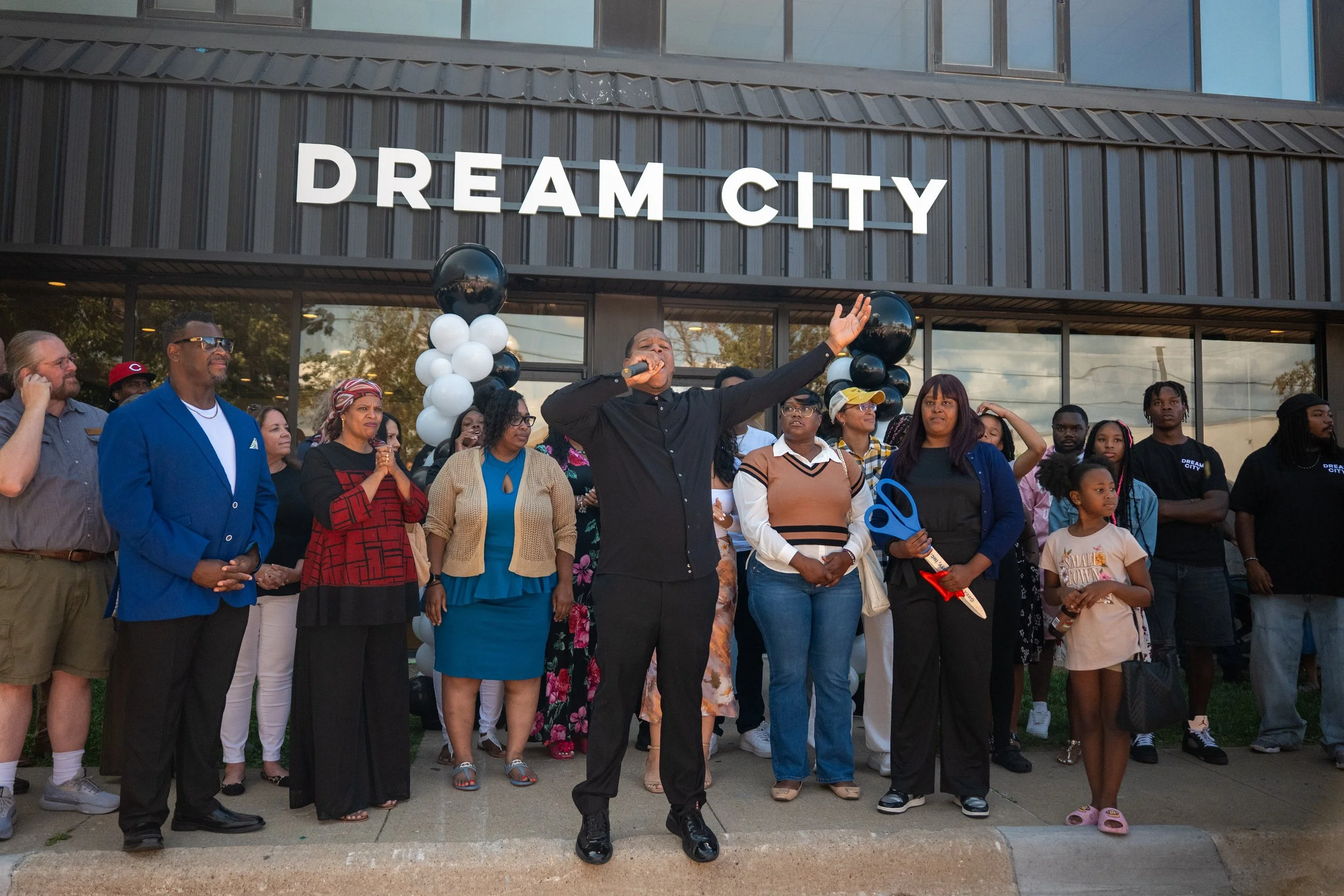 082425_Ribbon_Cutting_Dream_City_093.jpg