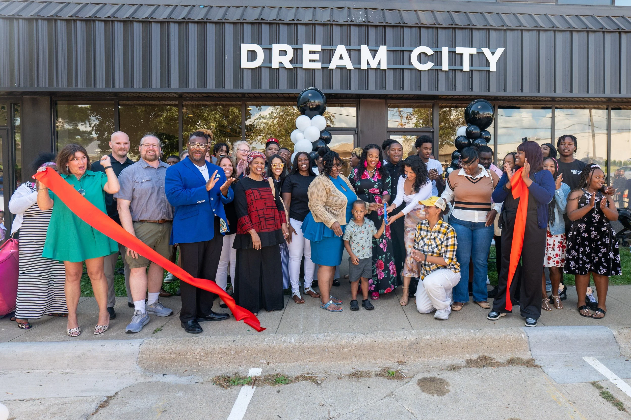 082425_Ribbon_Cutting_Dream_City_012.jpg