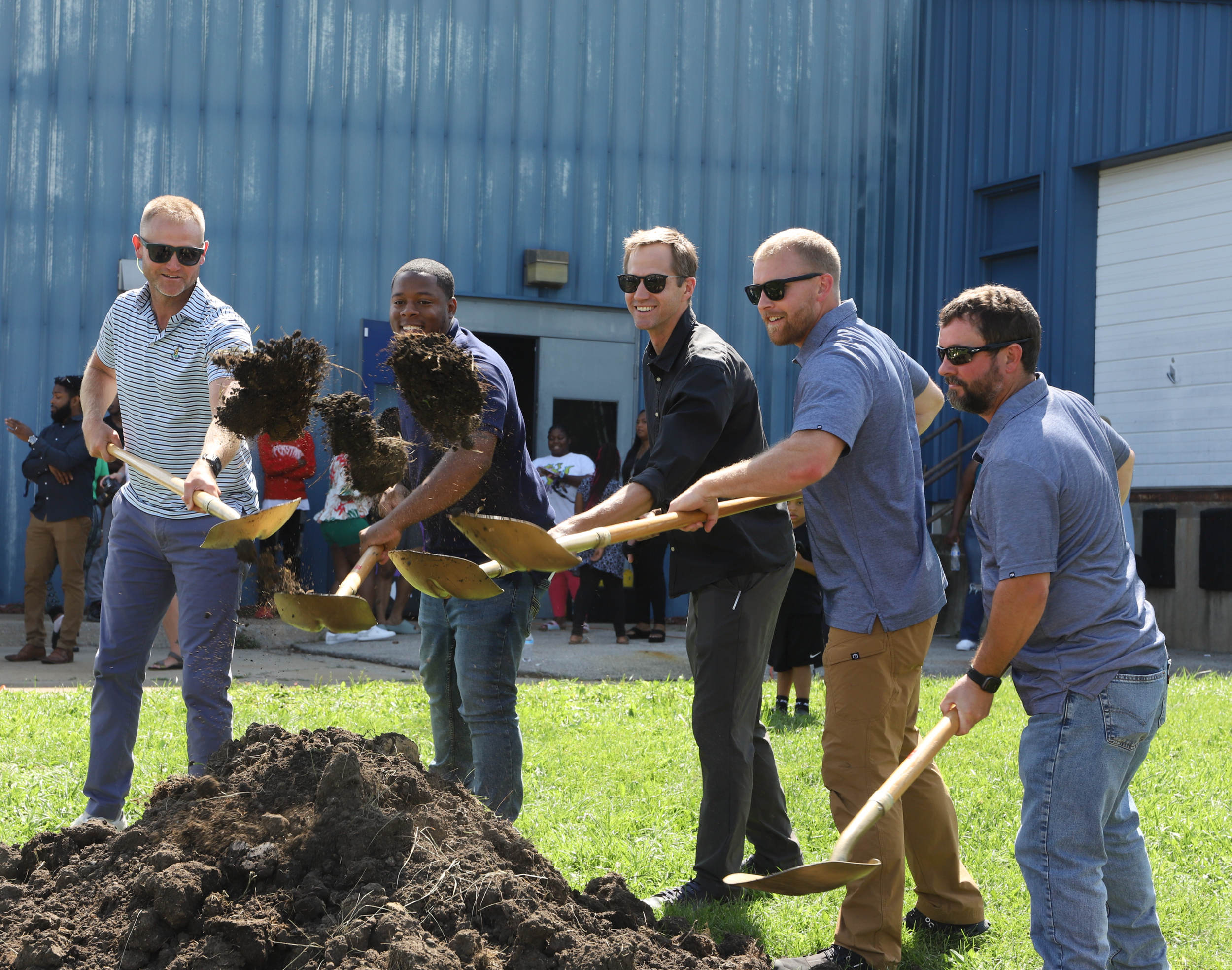 Digging dirt! 17.png