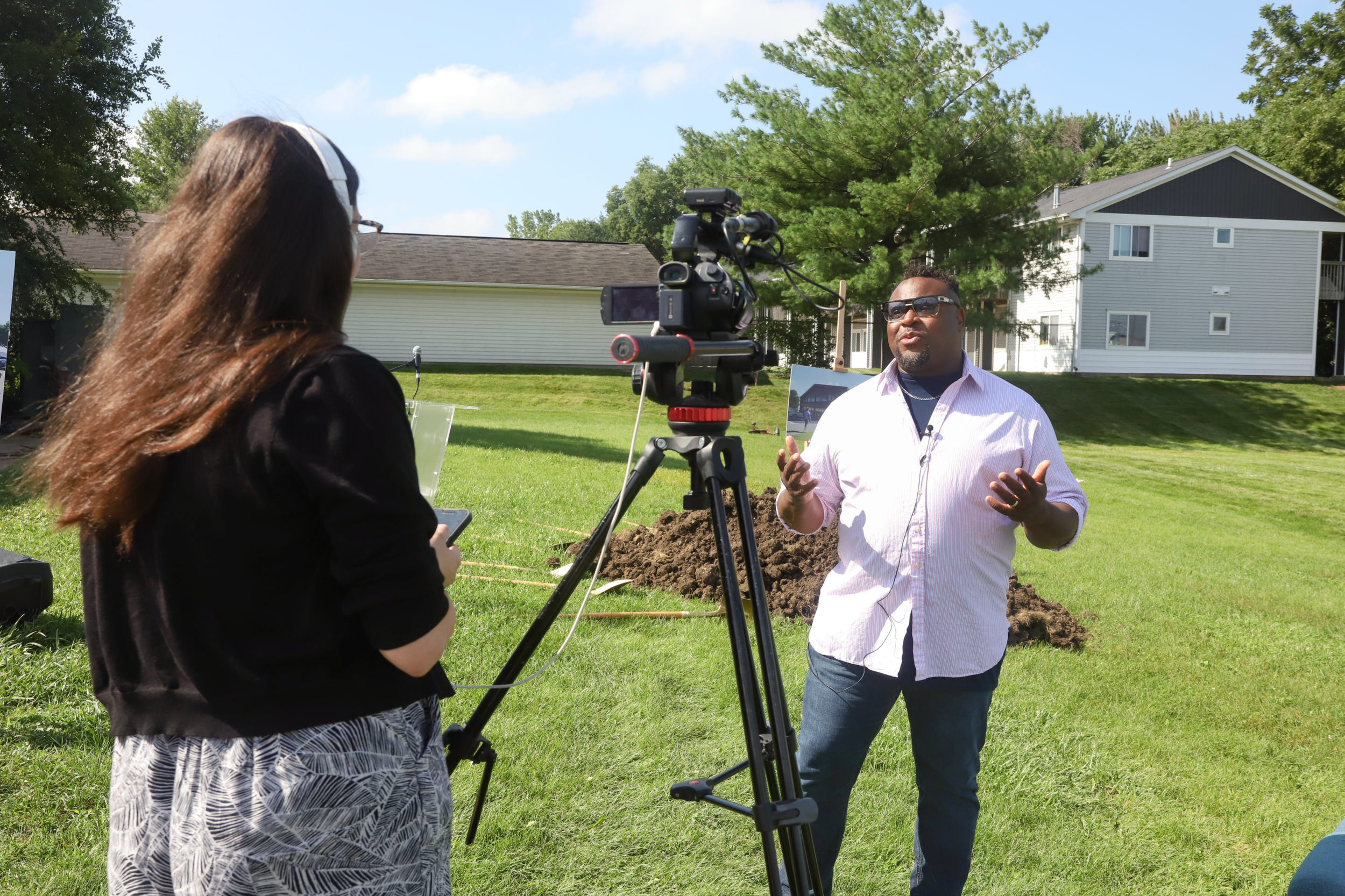 Mayor Teague doing an interview.png