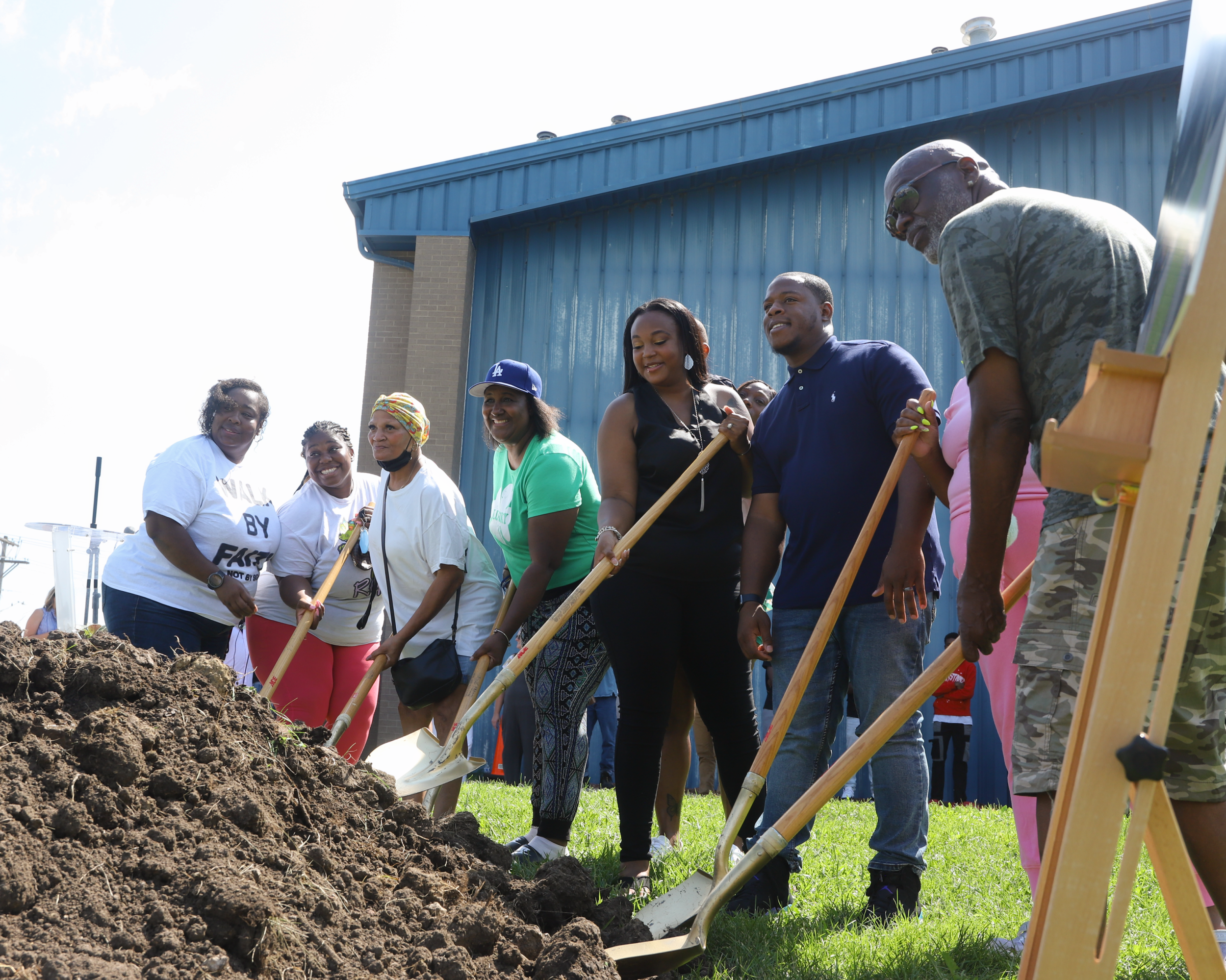 Digging dirt! 13.png