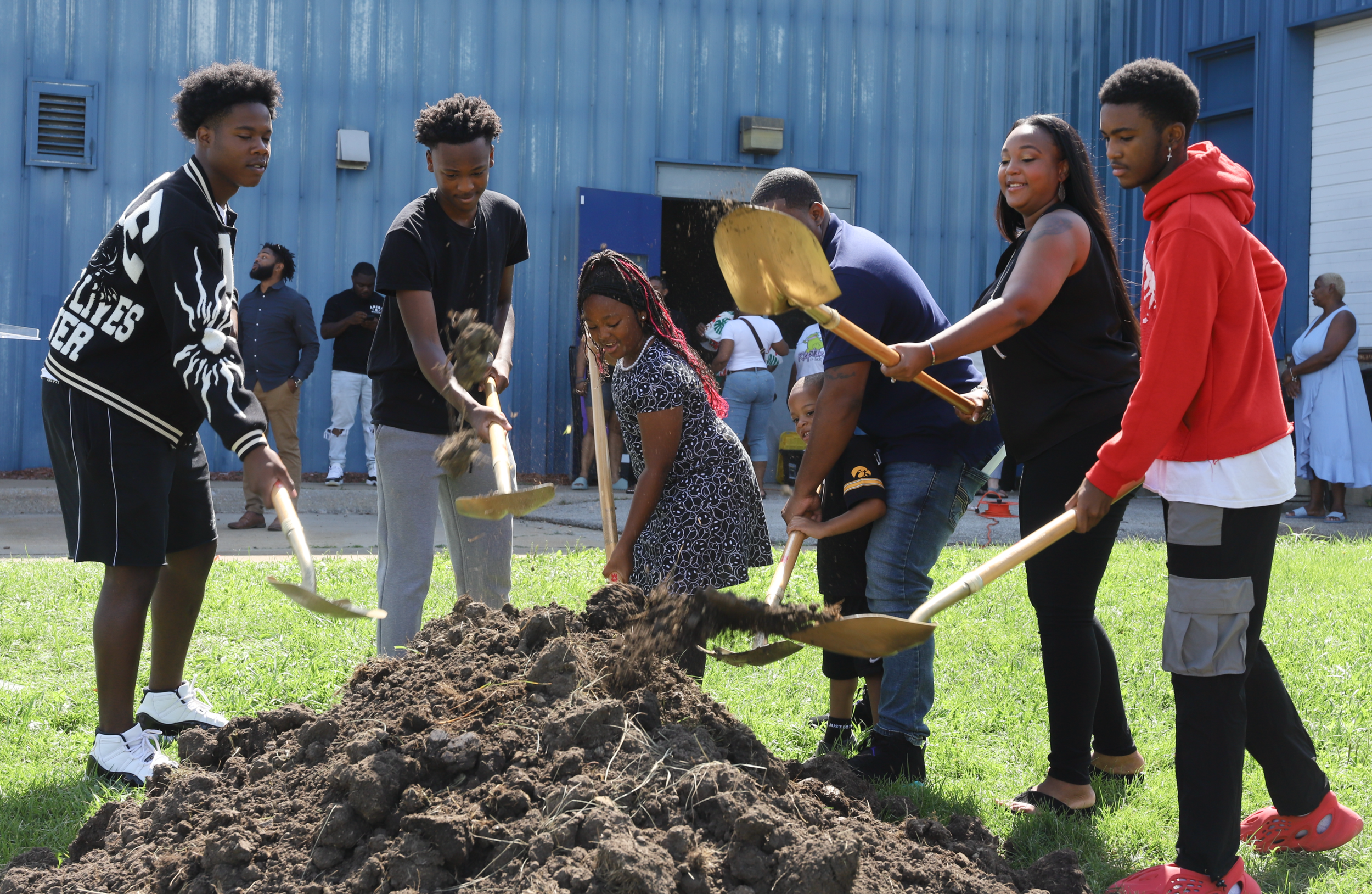 Digging dirt! 20.png