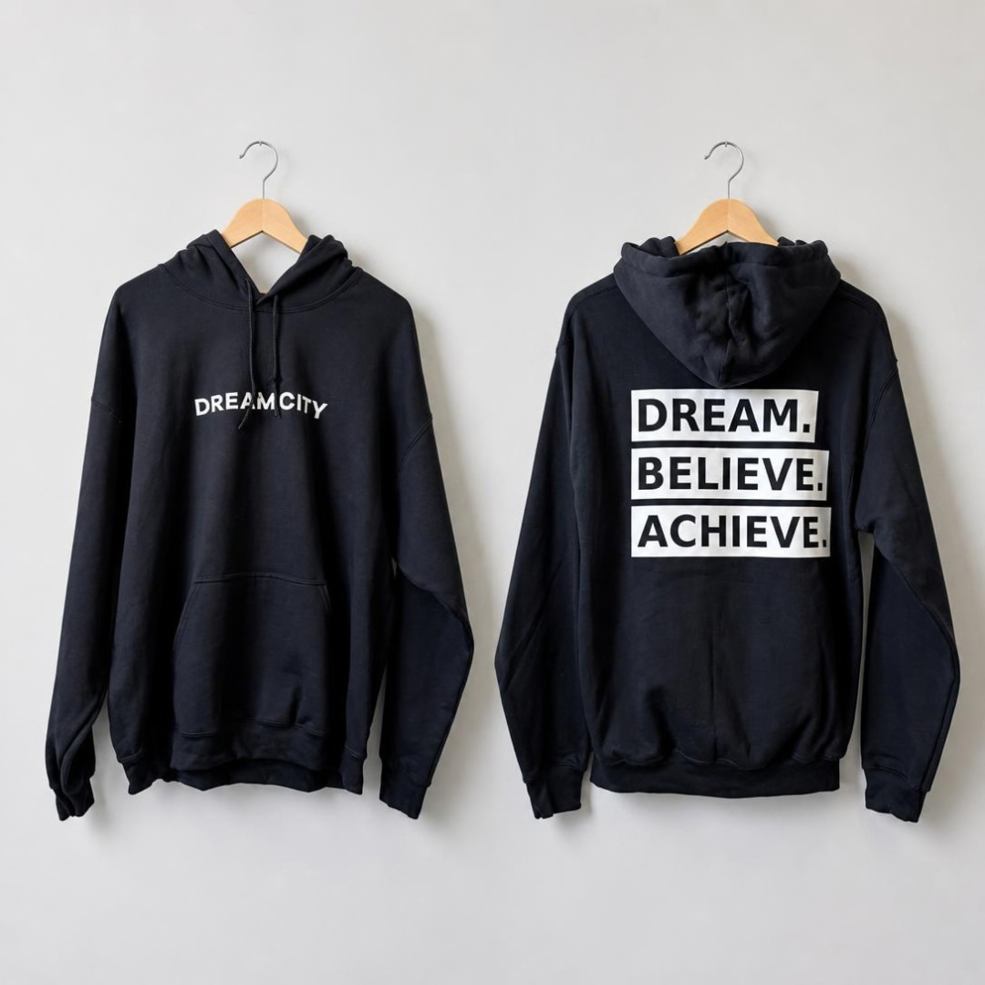 Website Merch.png