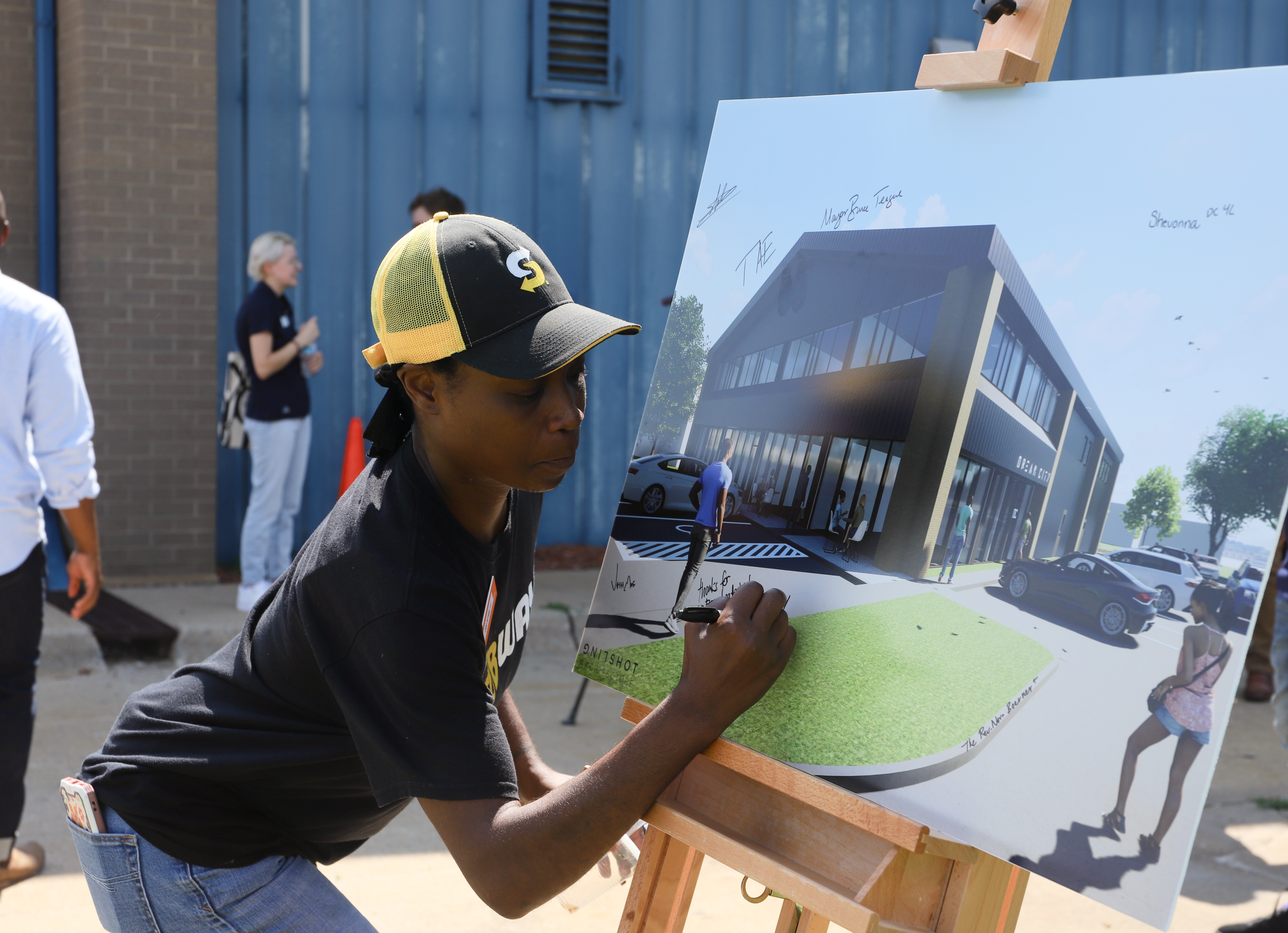 Signing poster 2.png